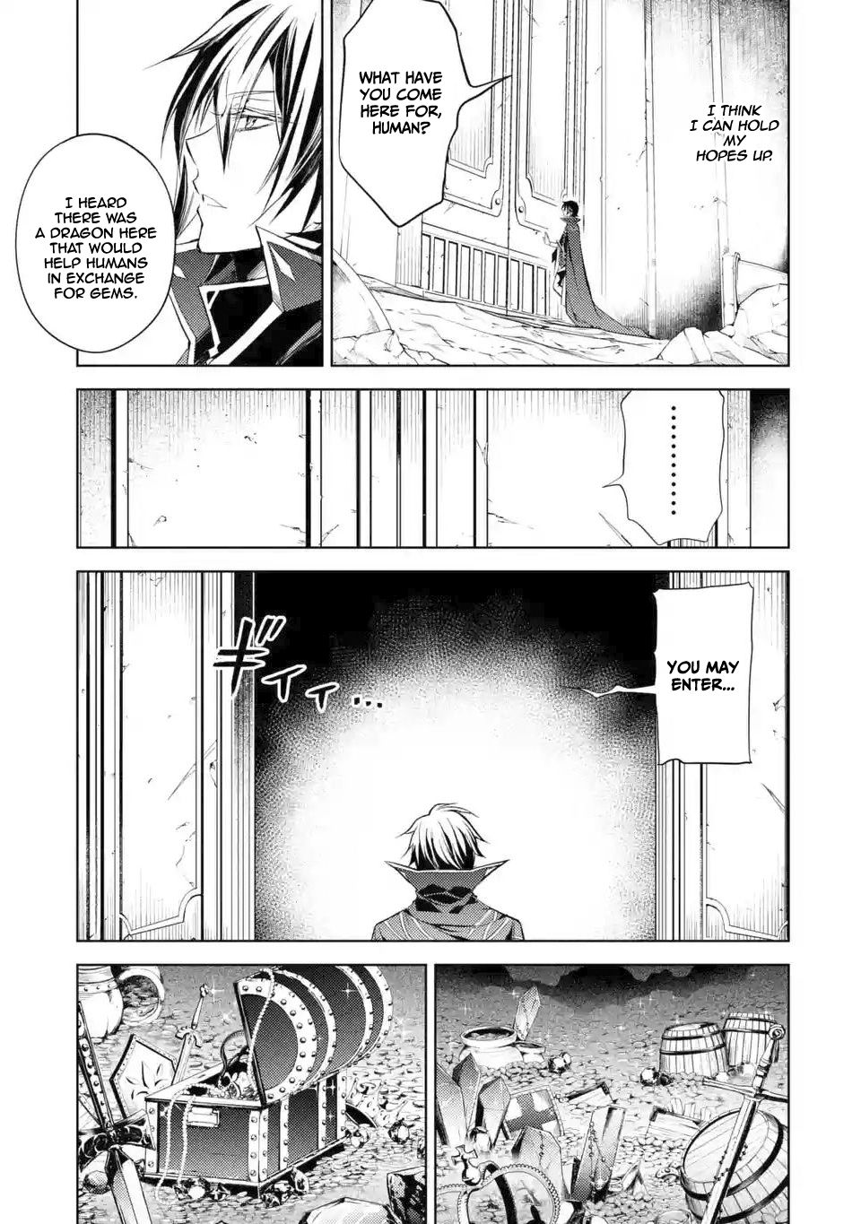 Page 3 of Chapter 1.3