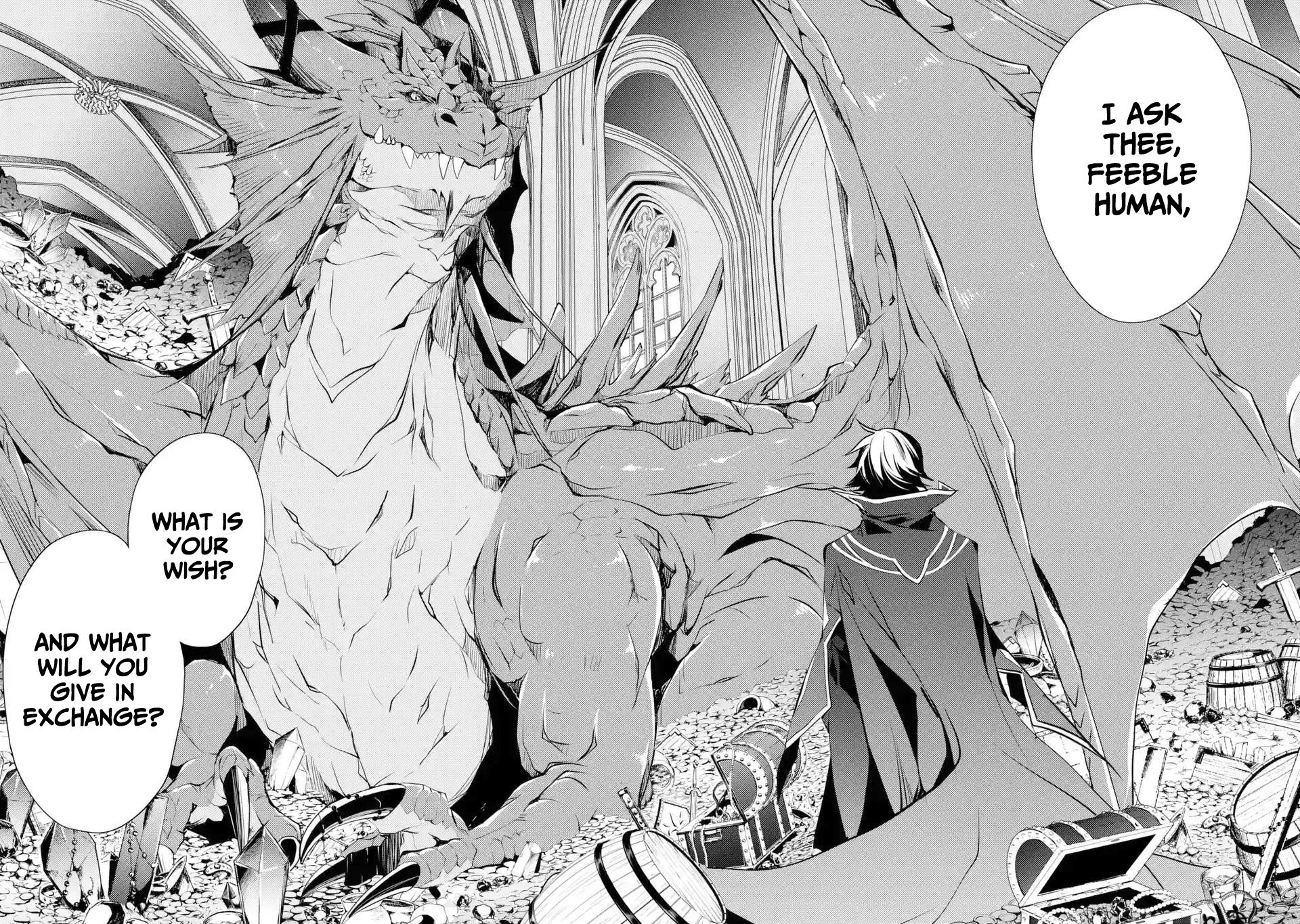 Page 4 of Chapter 1.3