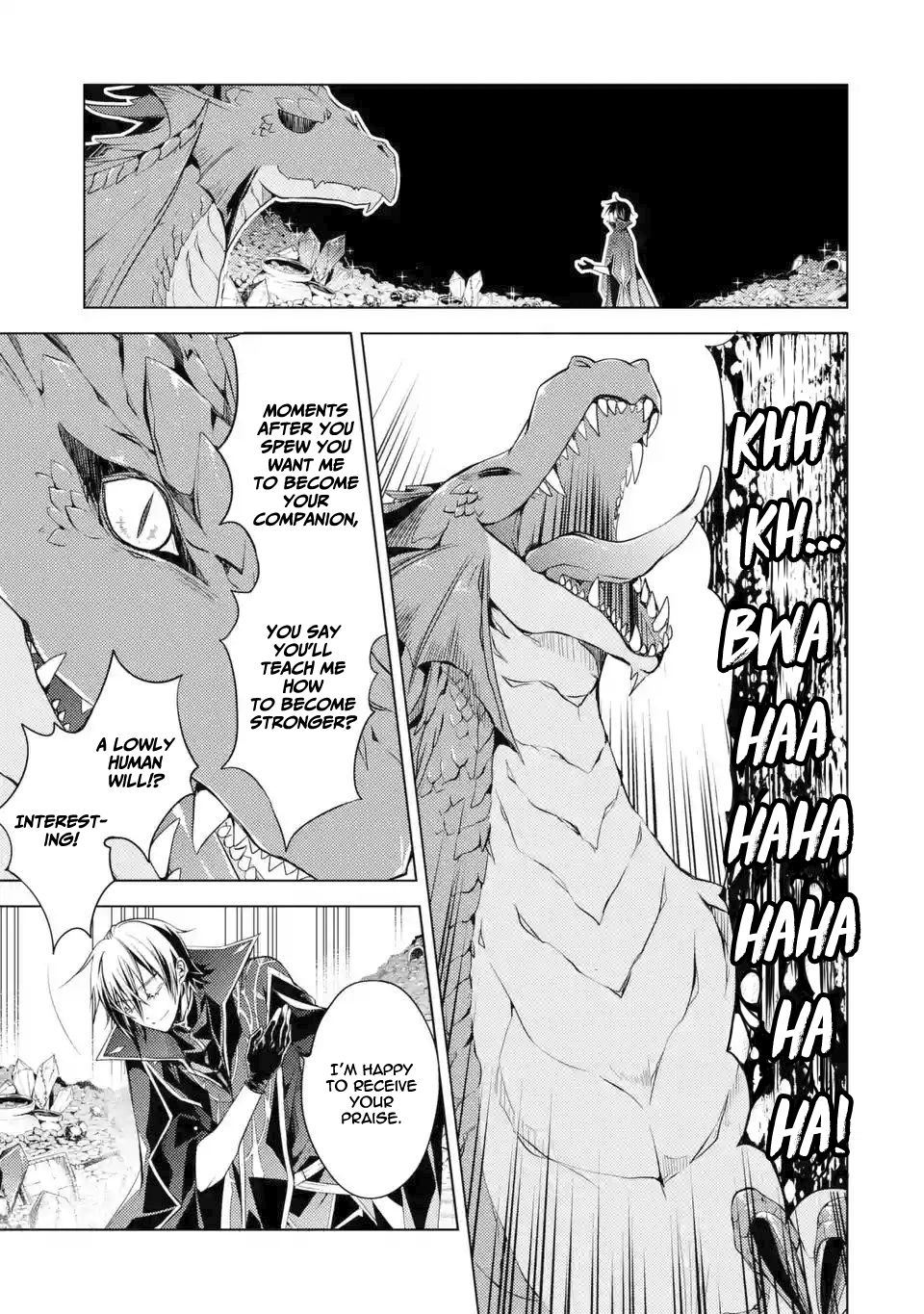 Page 6 of Chapter 1.3
