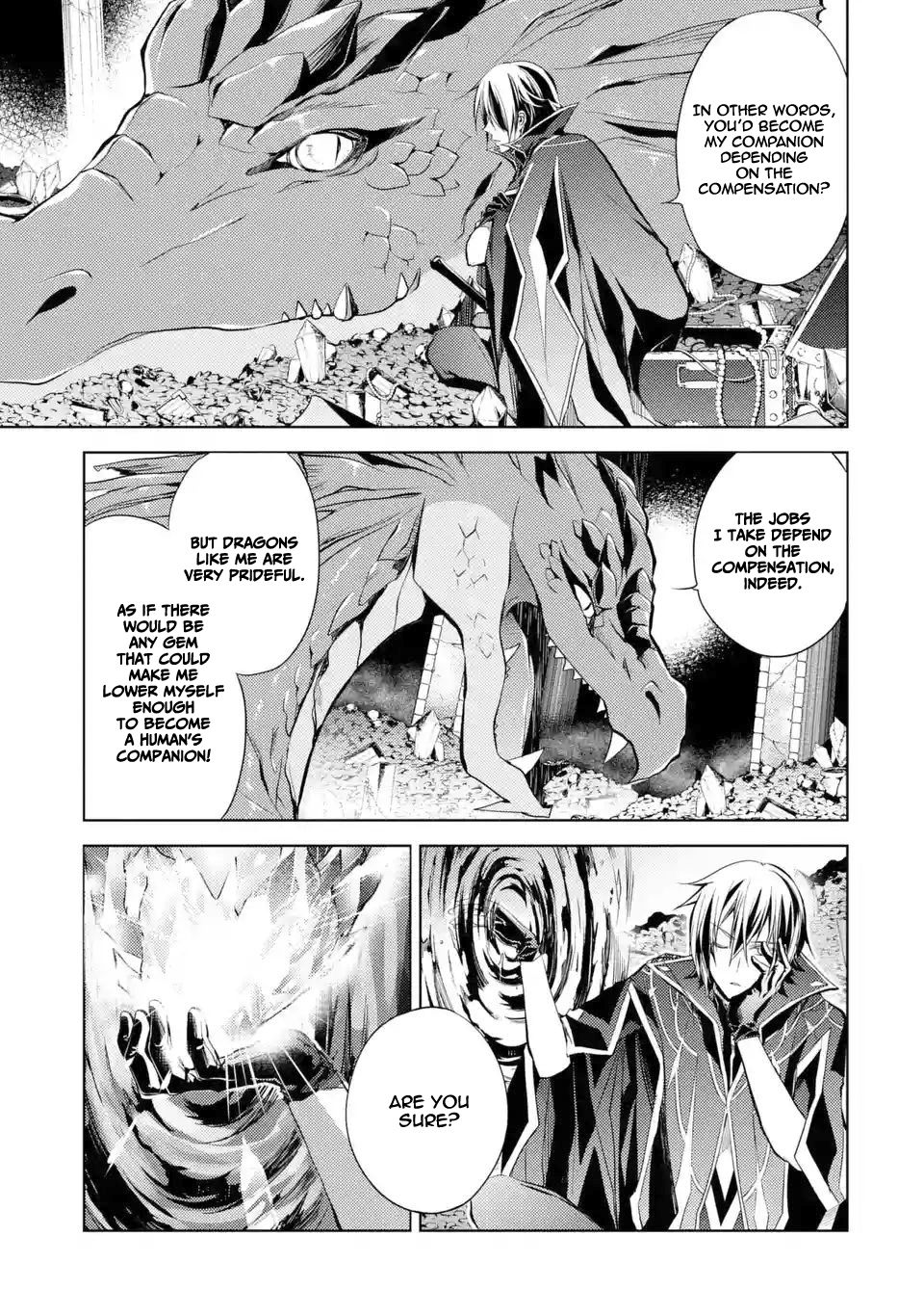 Page 8 of Chapter 1.3