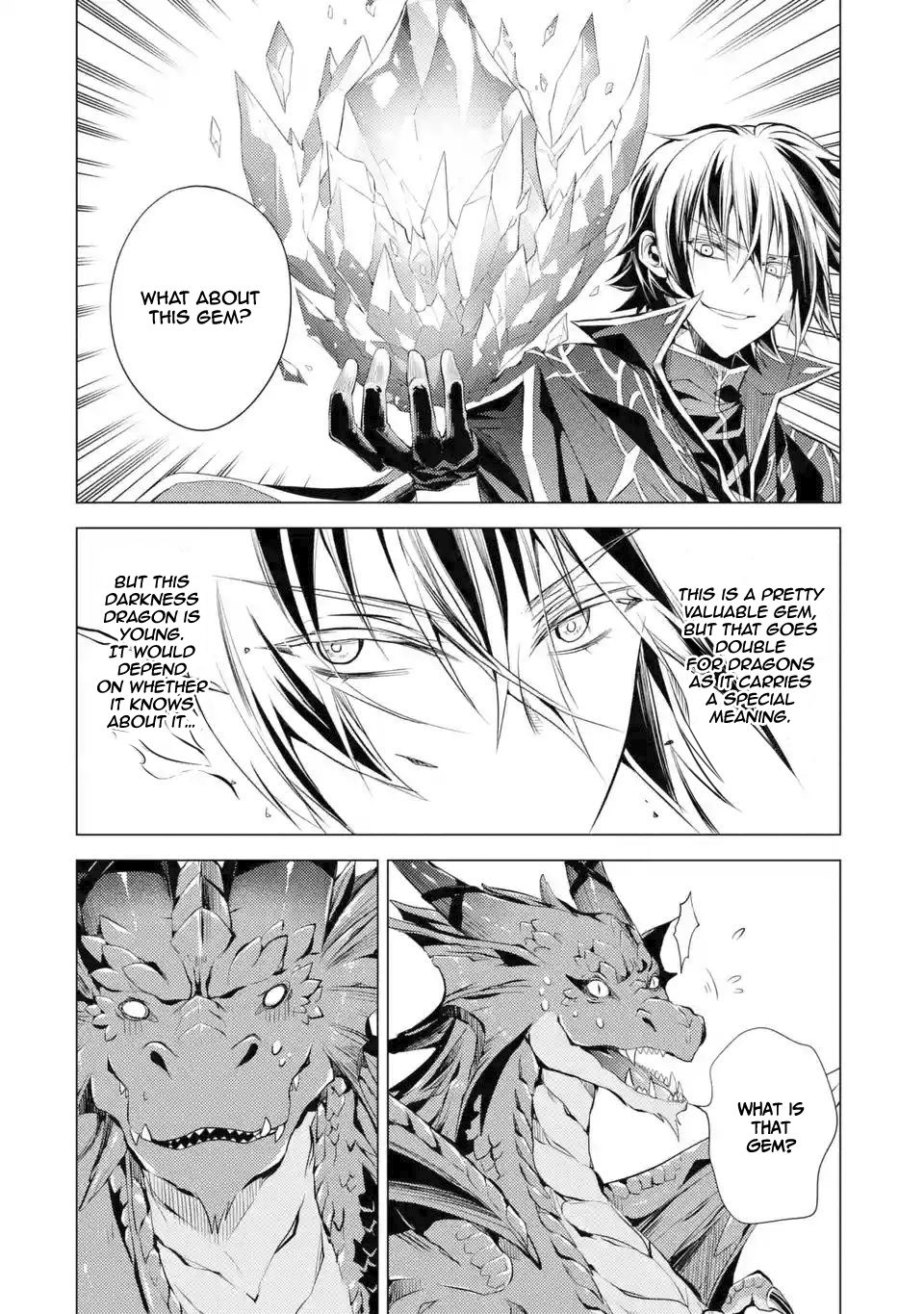 Page 9 of Chapter 1.3