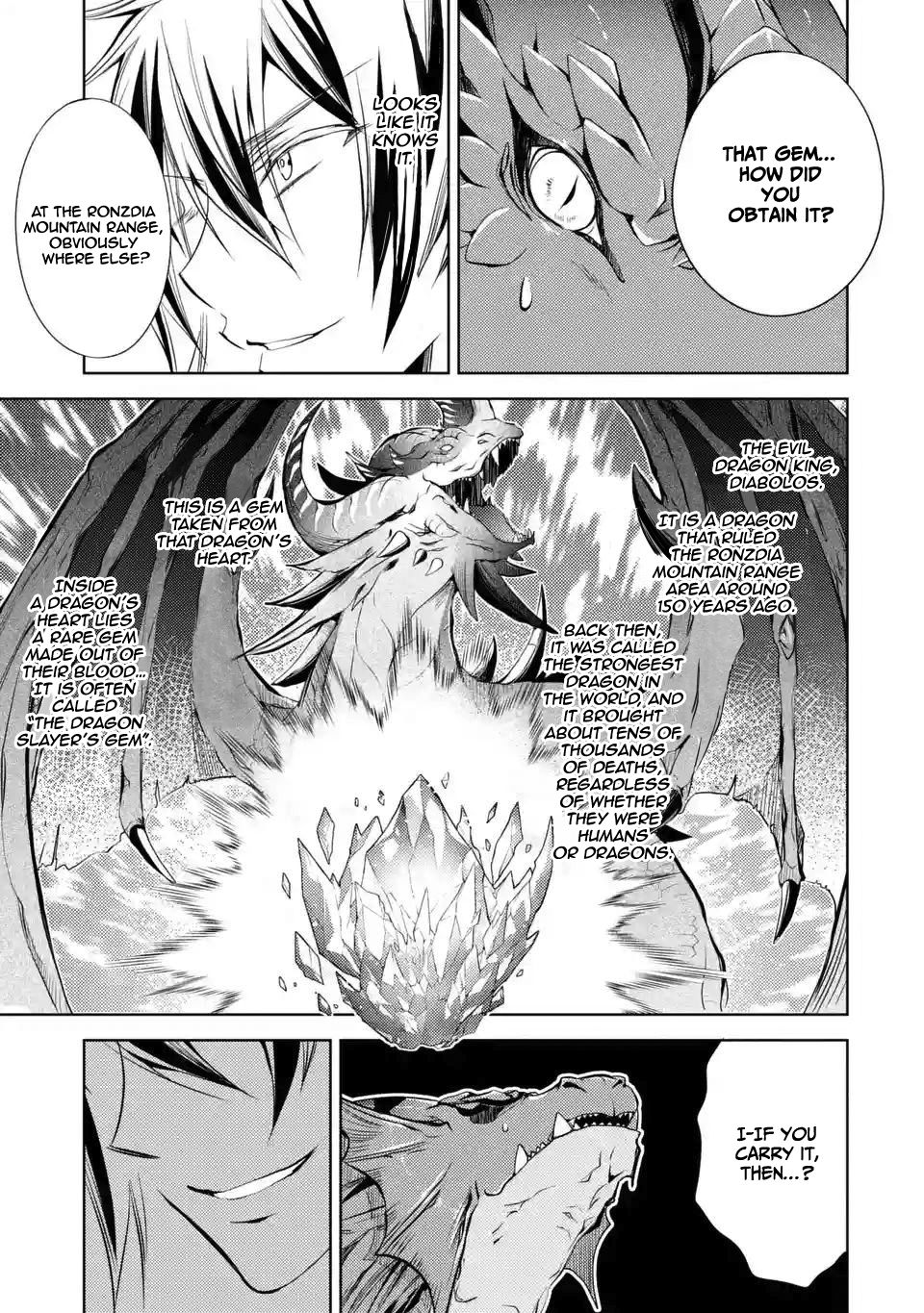 Page 10 of Chapter 1.3