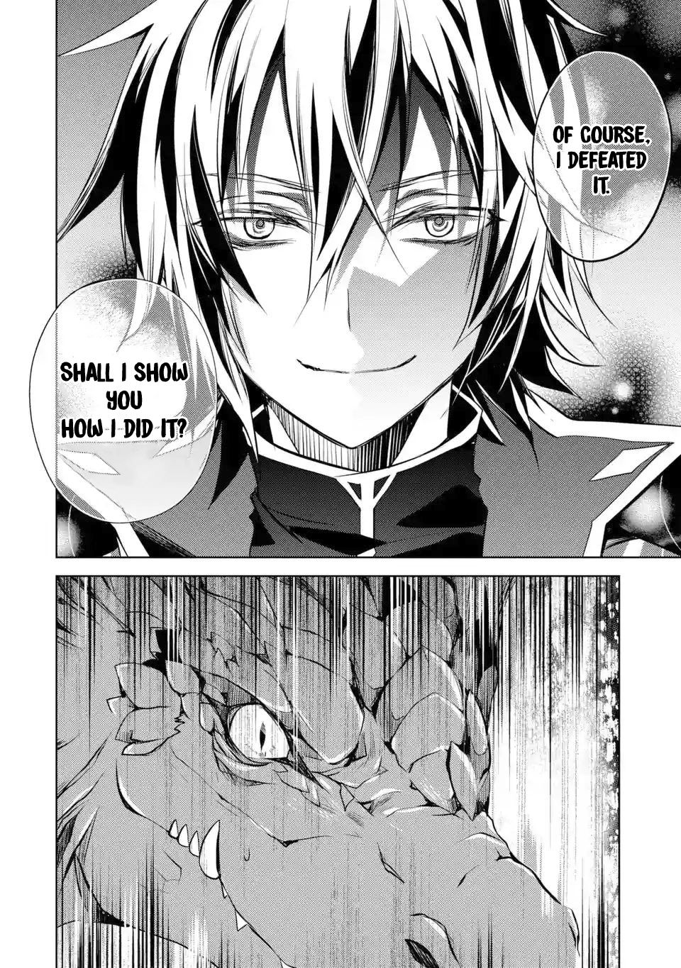 Page 11 of Chapter 1.3
