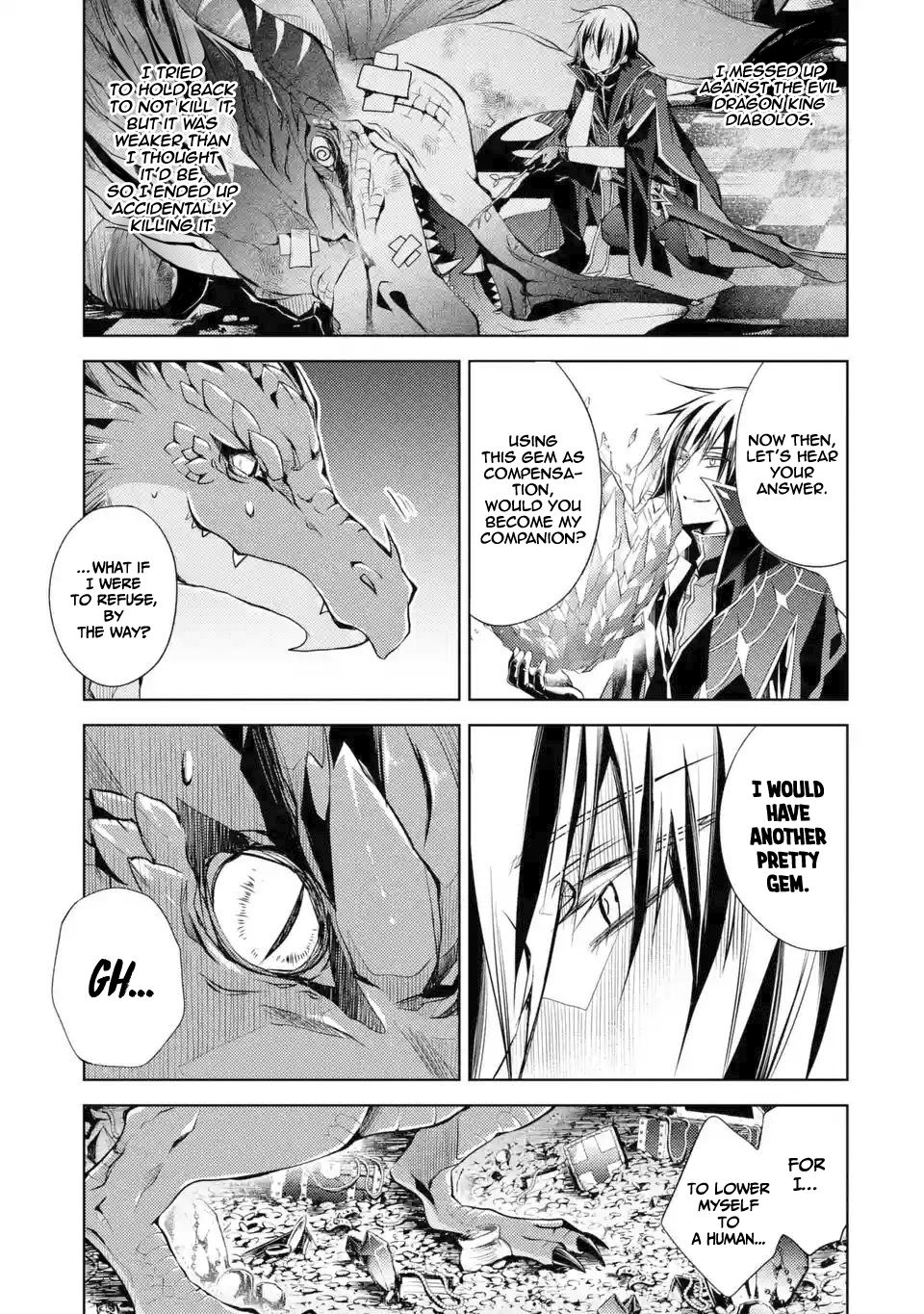 Page 12 of Chapter 1.3