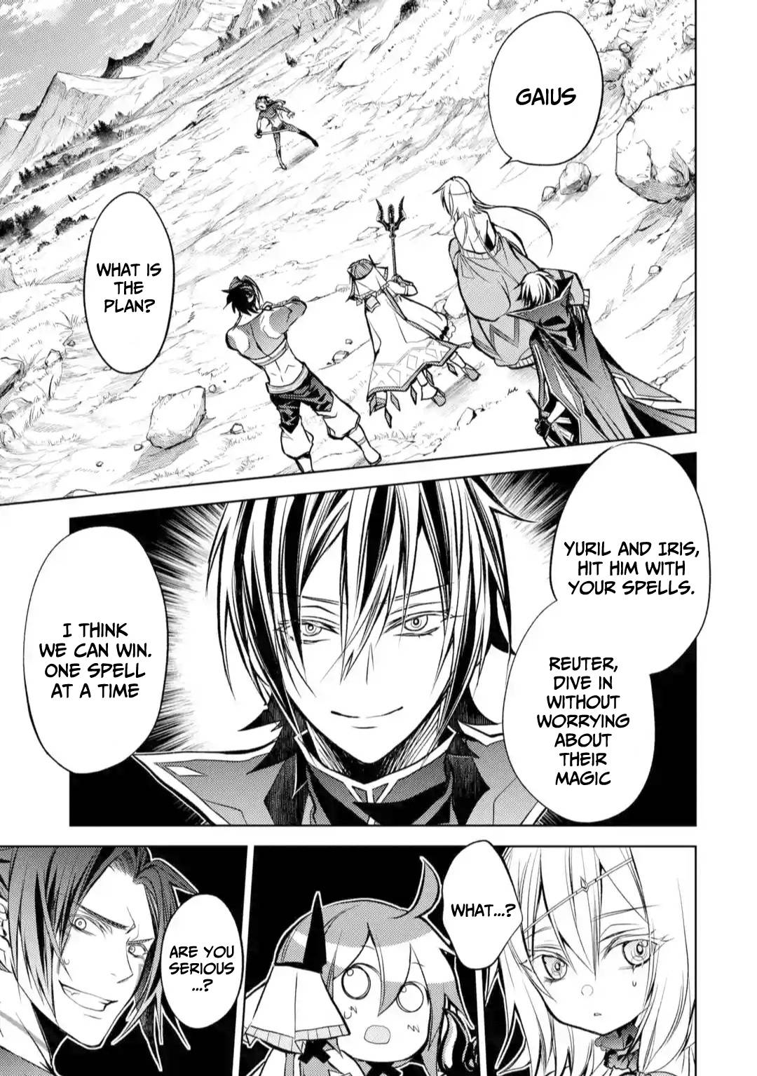 Page 2 of Chapter 10