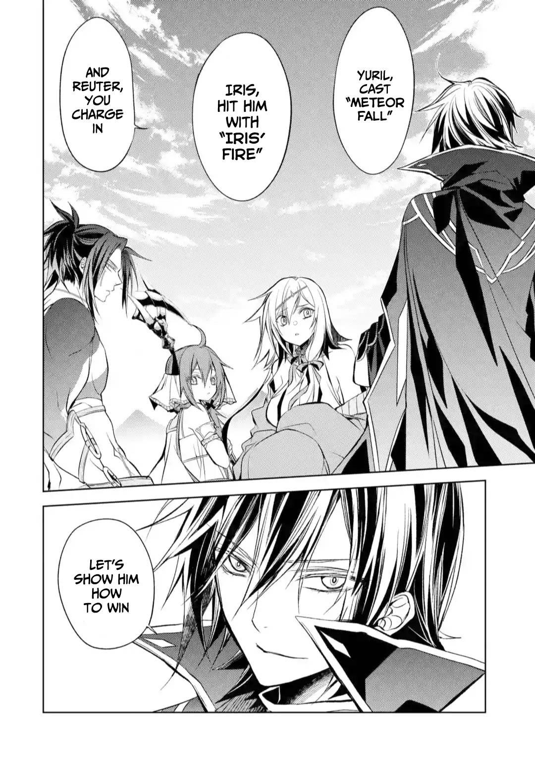 Page 3 of Chapter 10