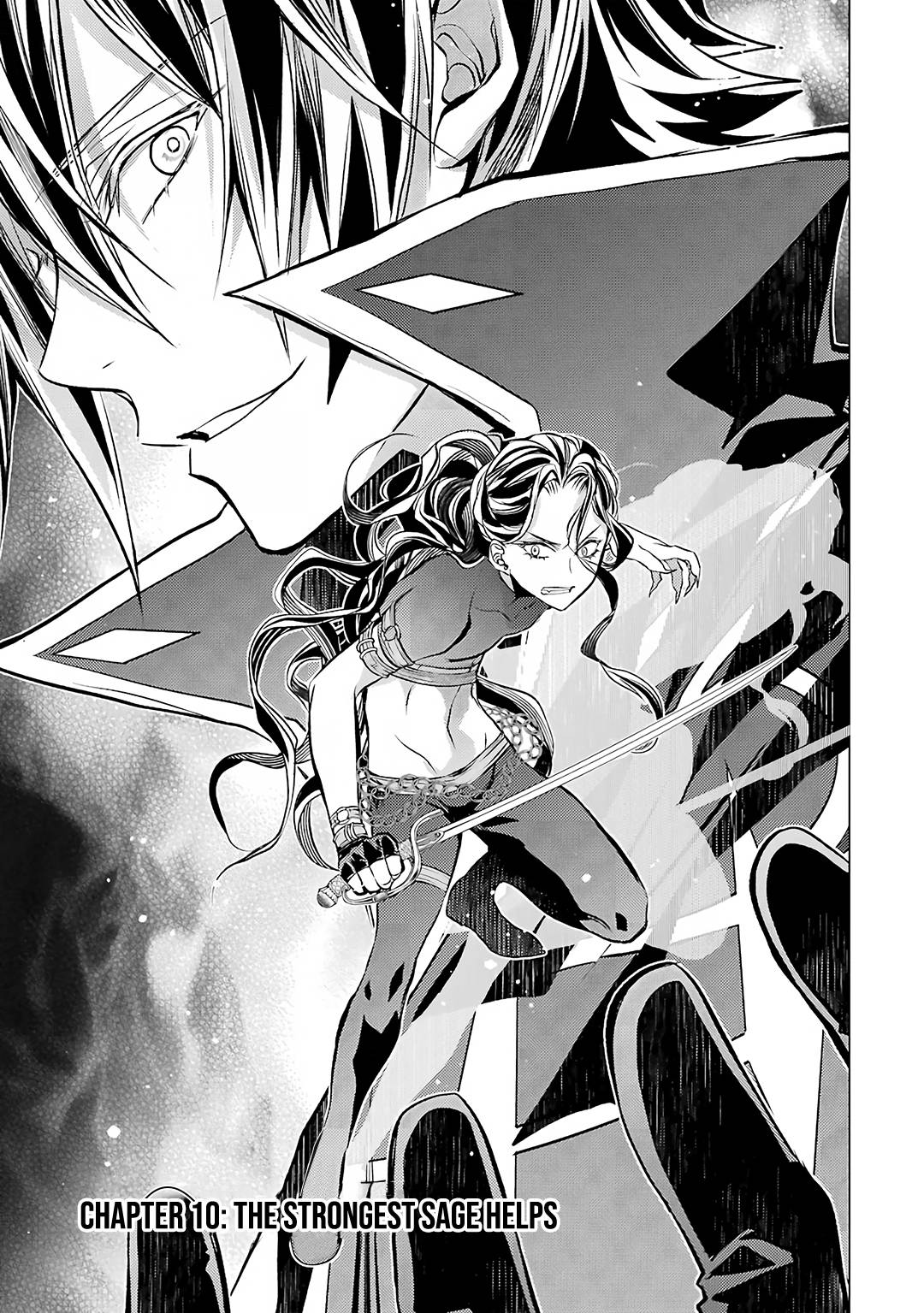 Page 4 of Chapter 10