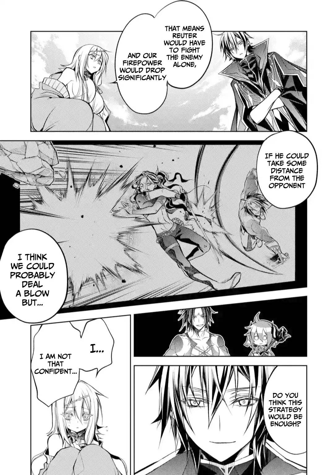 Page 6 of Chapter 10