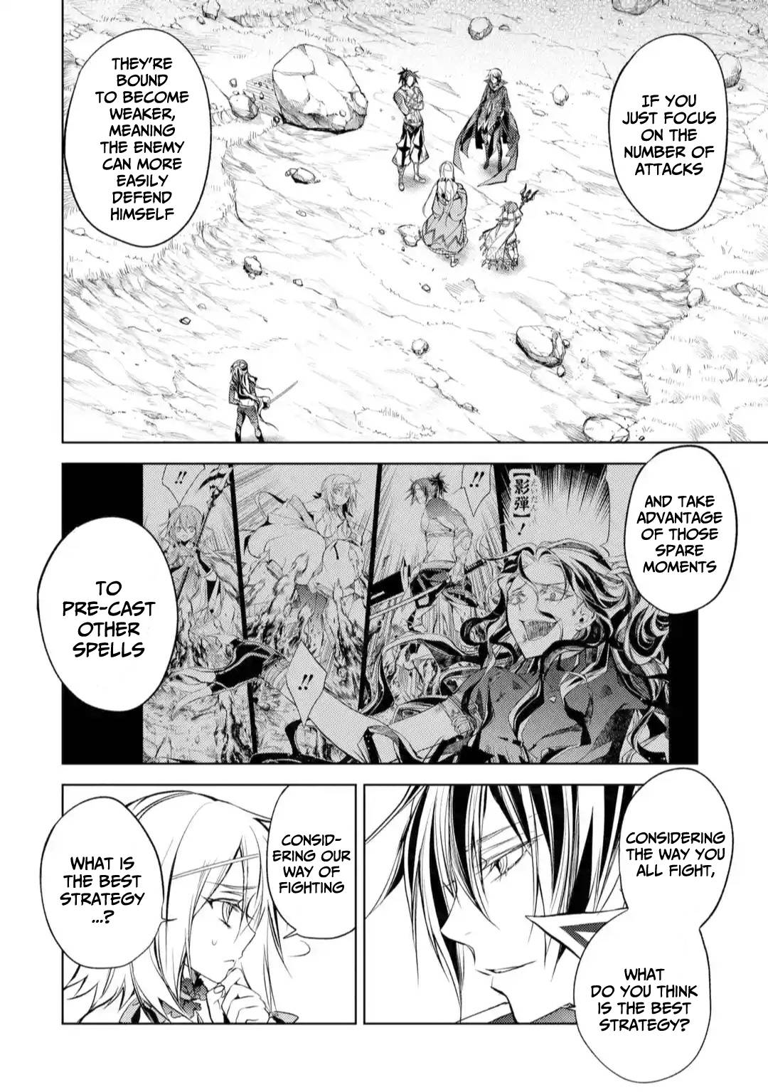Page 7 of Chapter 10