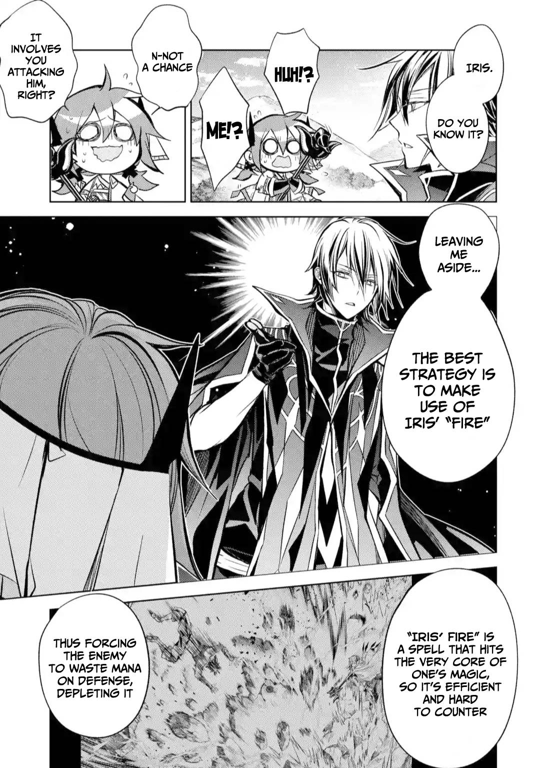 Page 8 of Chapter 10