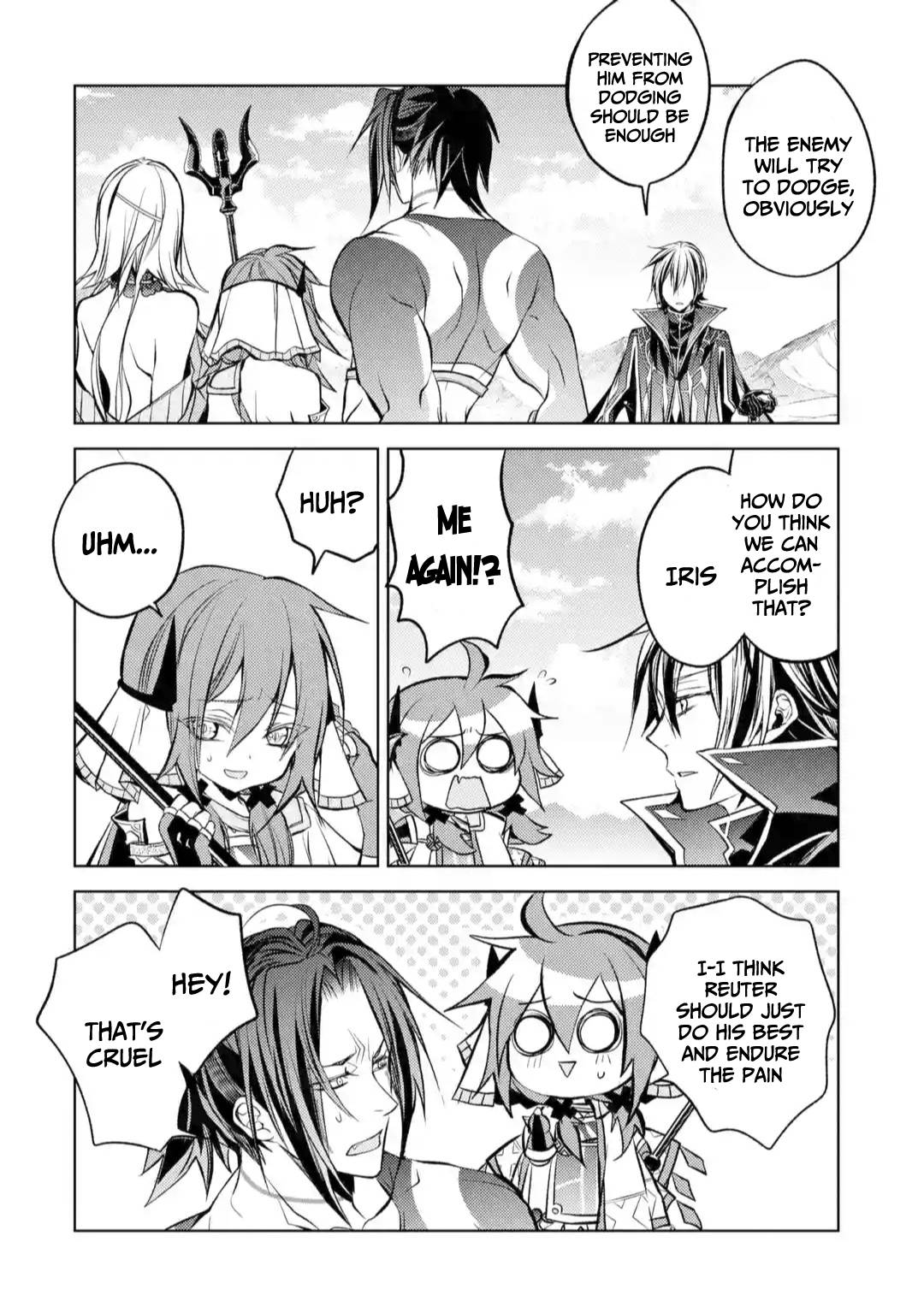 Page 9 of Chapter 10