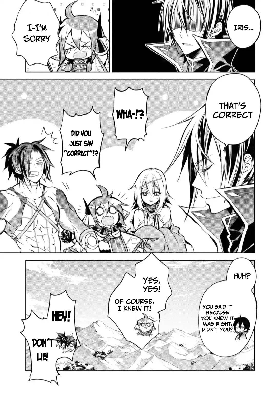 Page 10 of Chapter 10