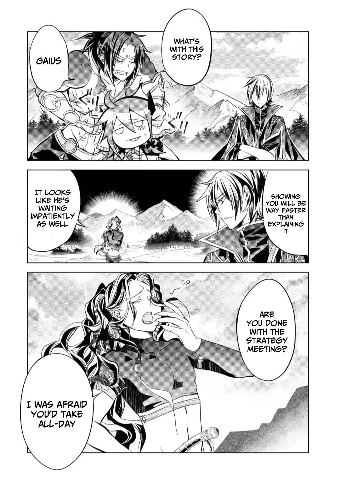 Page 11 of Chapter 10