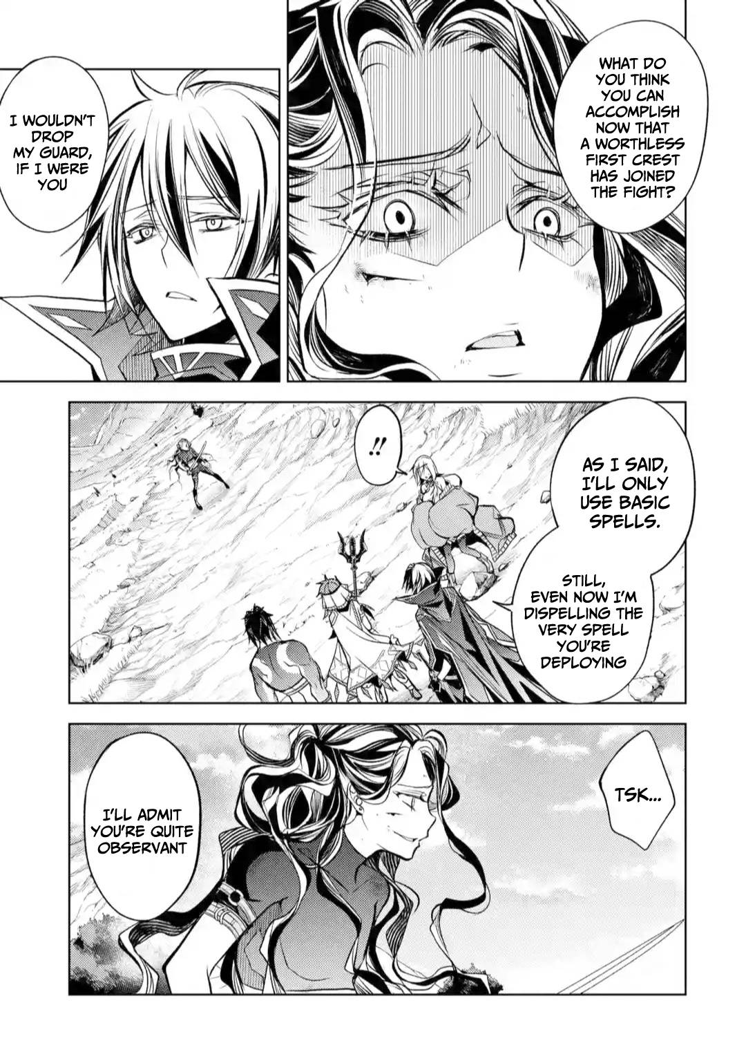 Page 12 of Chapter 10