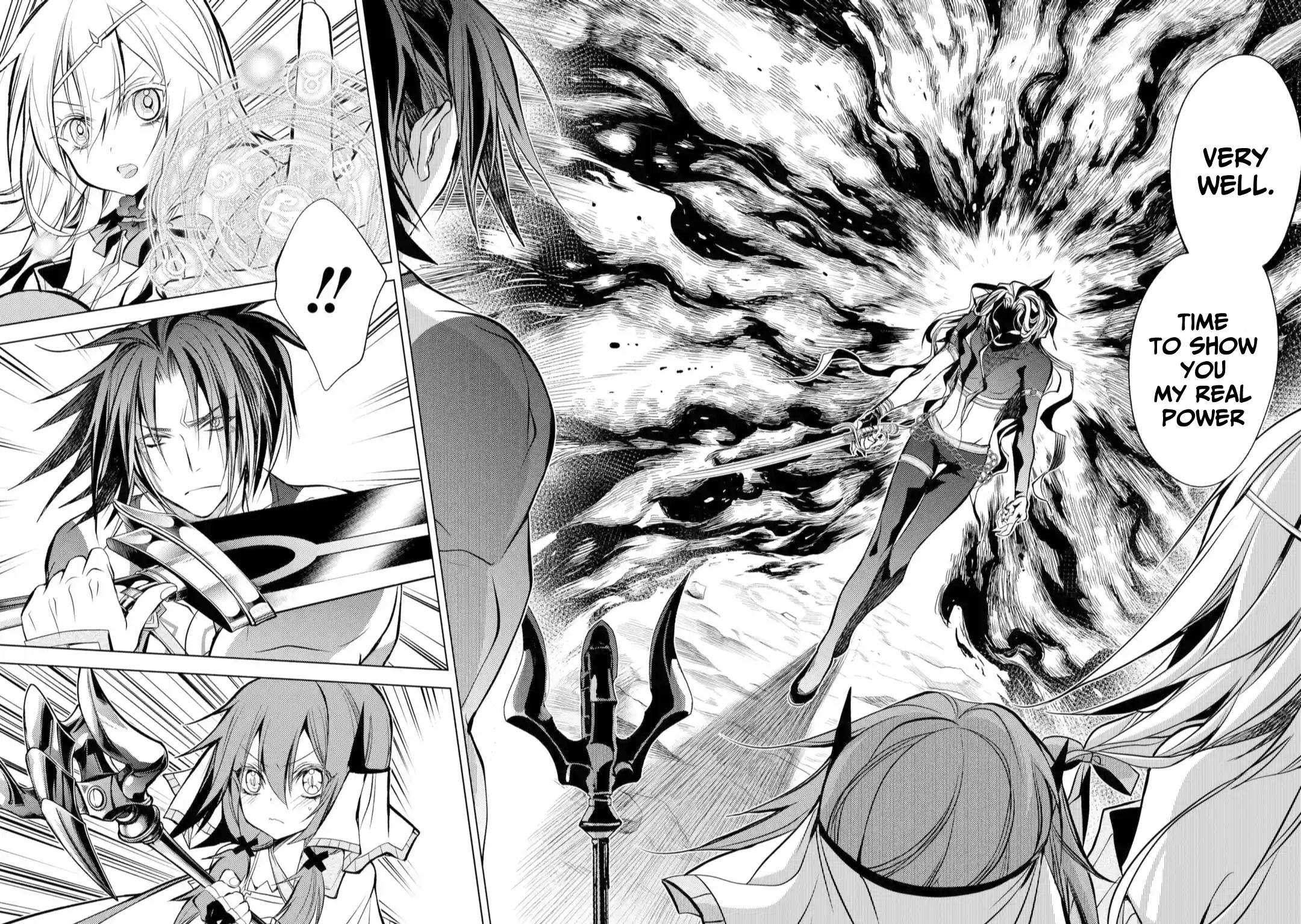 Page 13 of Chapter 10
