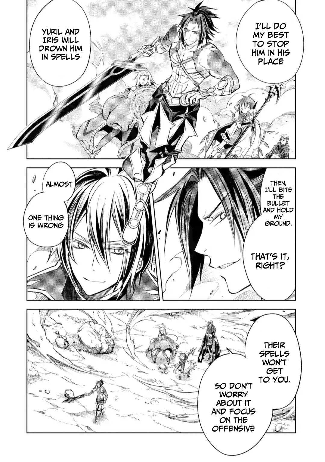 Page 14 of Chapter 10