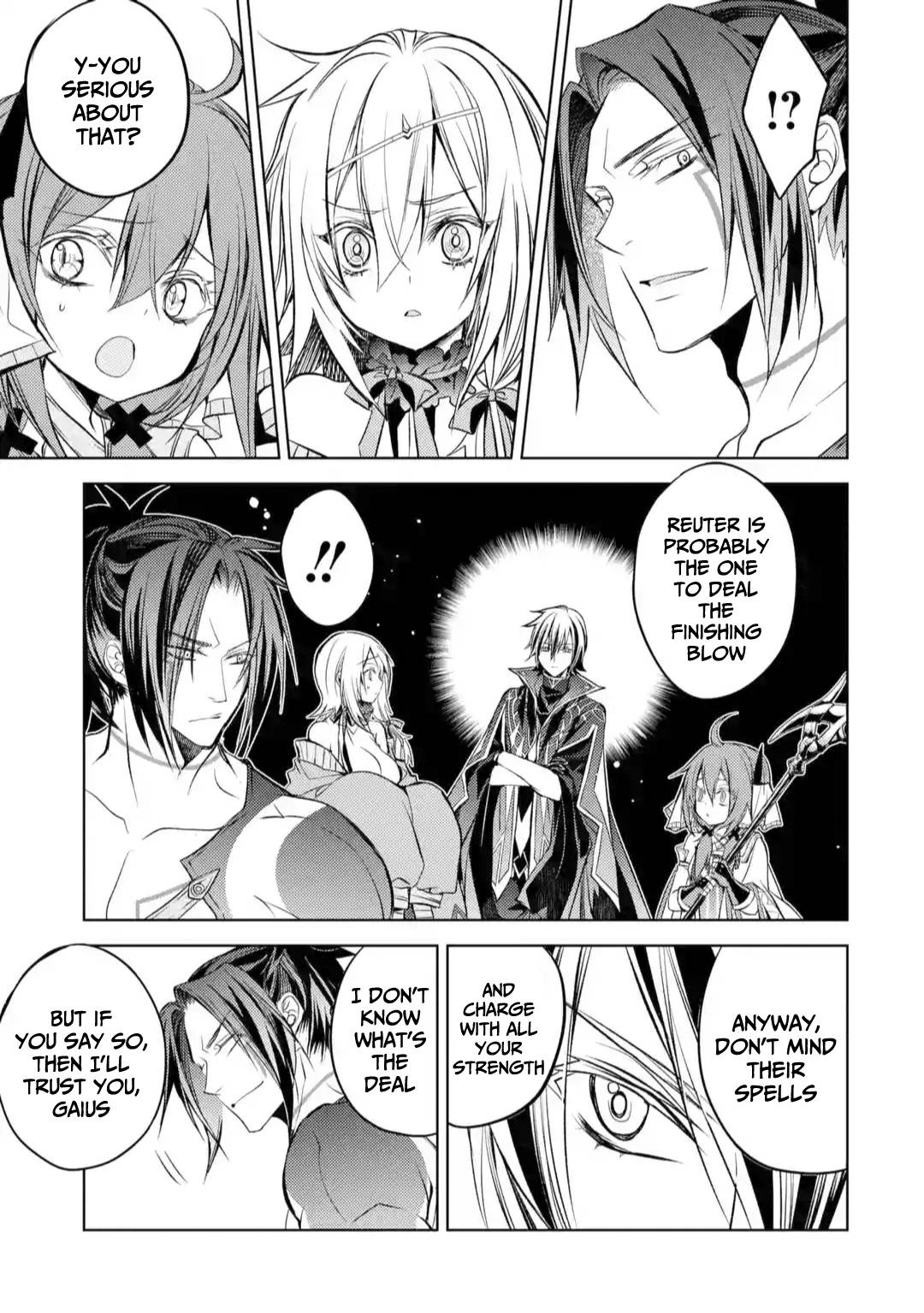 Page 15 of Chapter 10