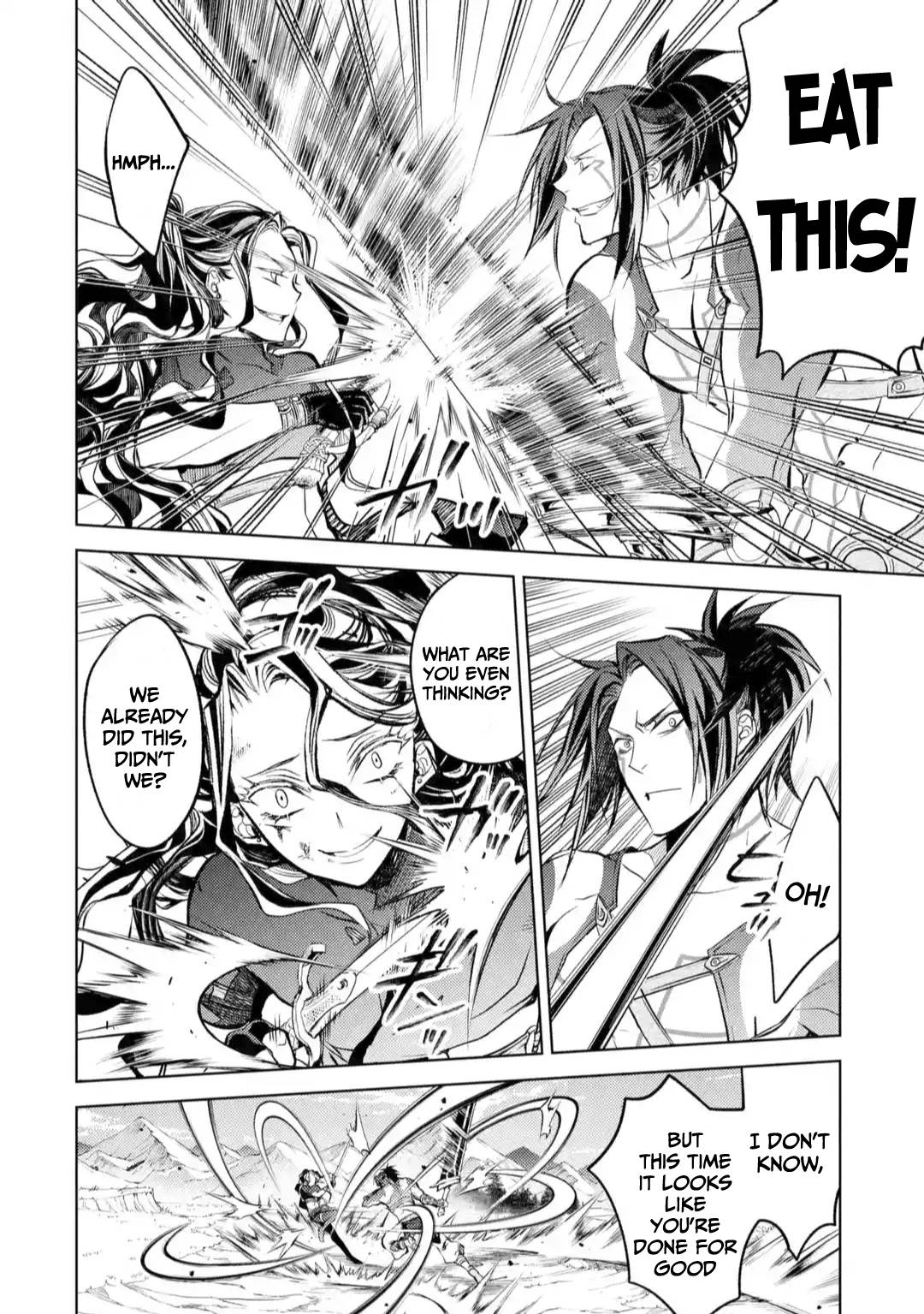 Page 17 of Chapter 10