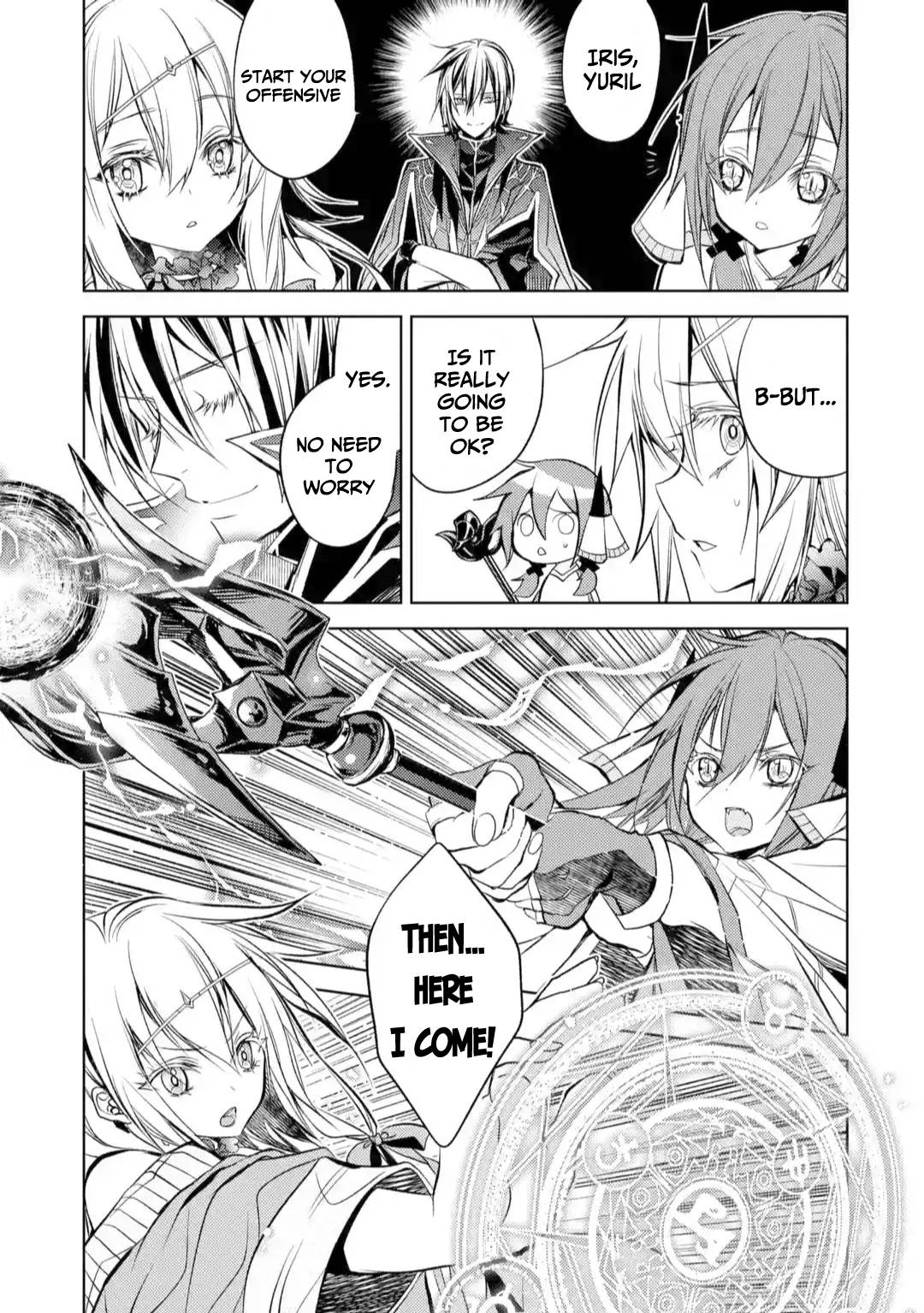 Page 18 of Chapter 10