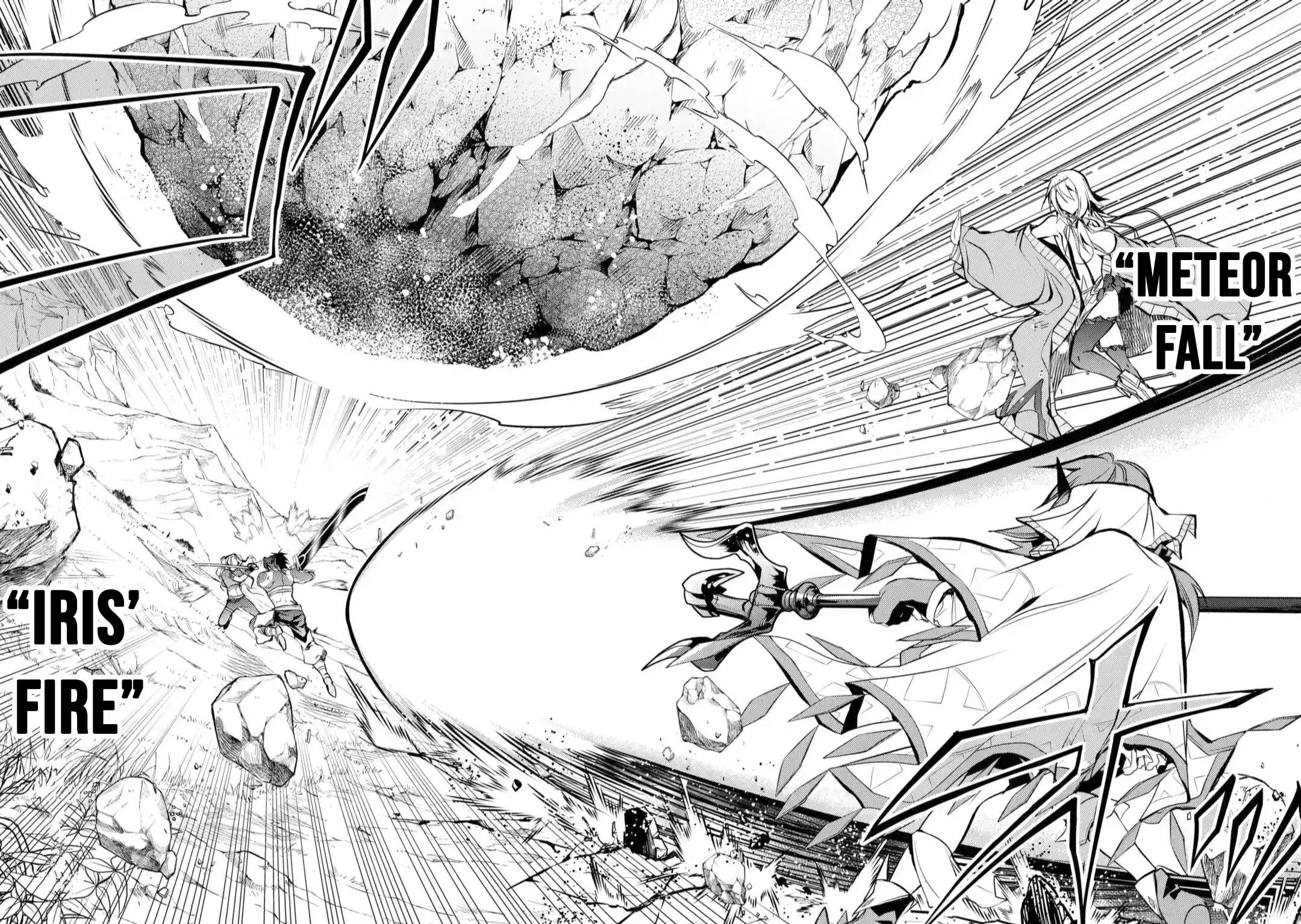 Page 19 of Chapter 10