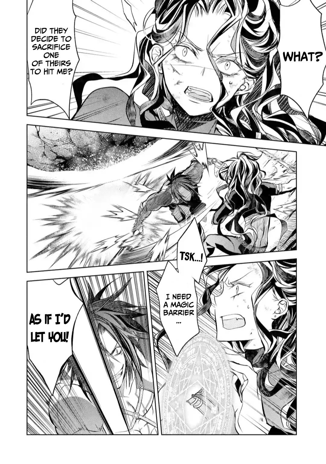 Page 20 of Chapter 10