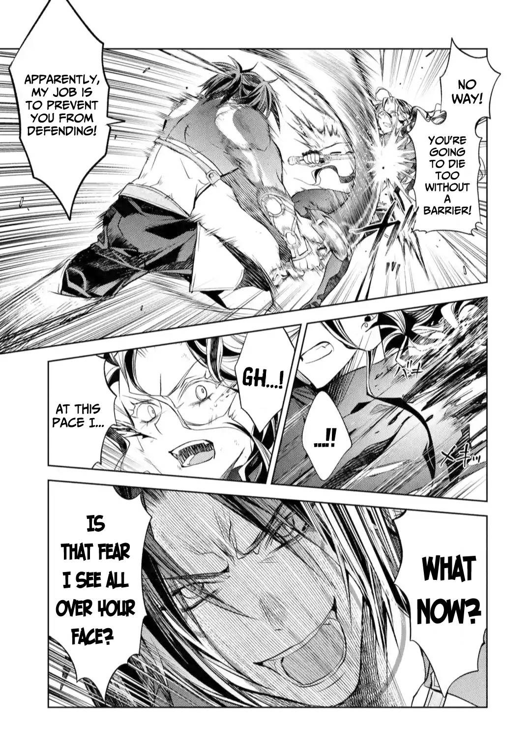 Page 21 of Chapter 10