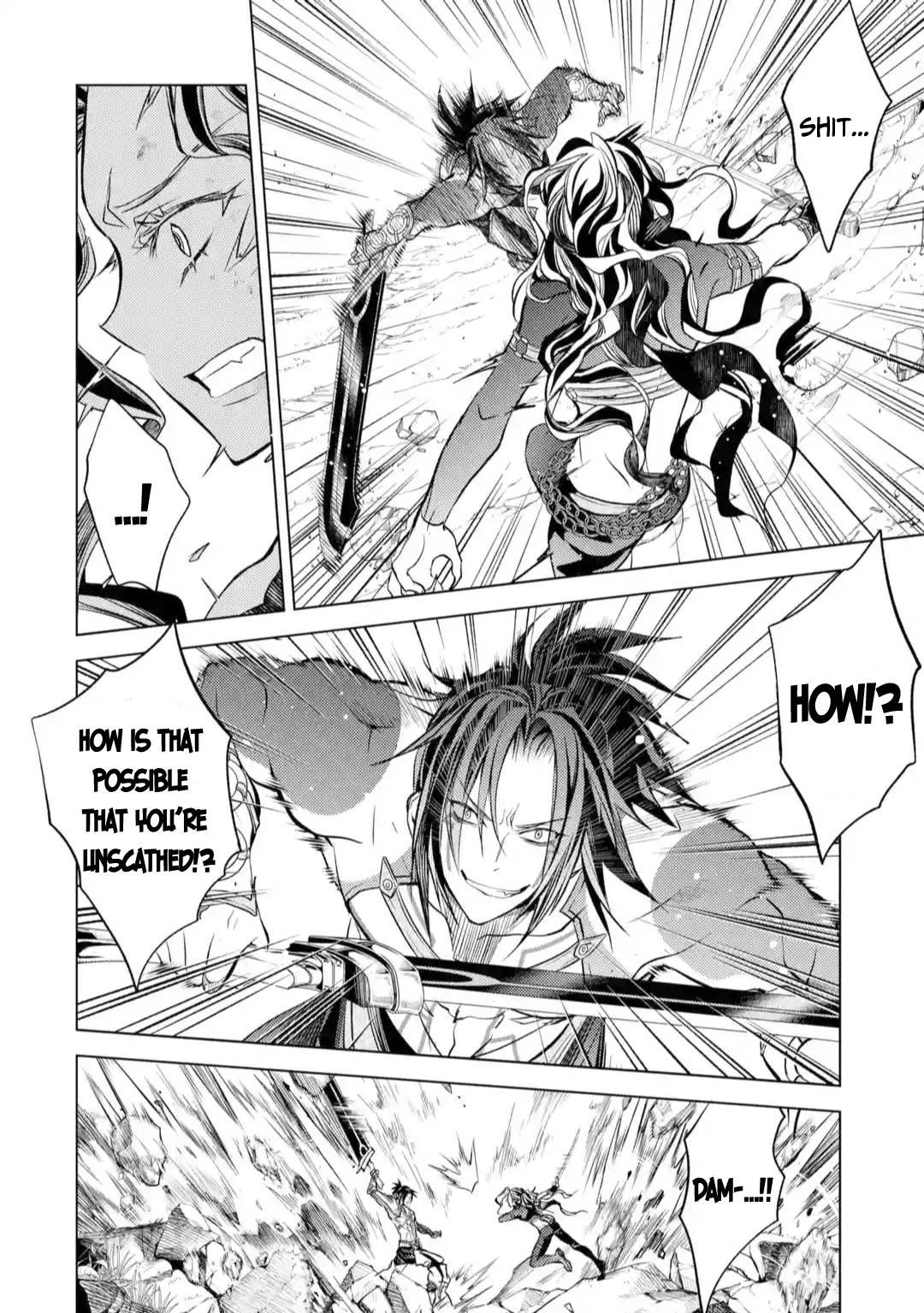 Page 22 of Chapter 10
