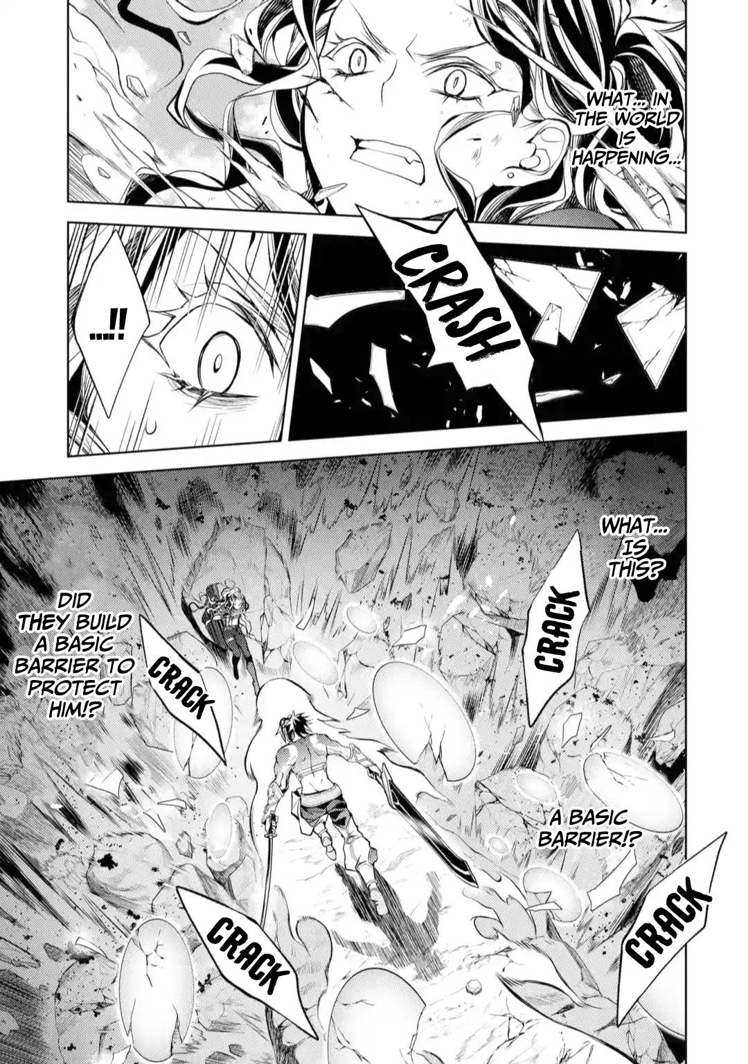 Page 23 of Chapter 10
