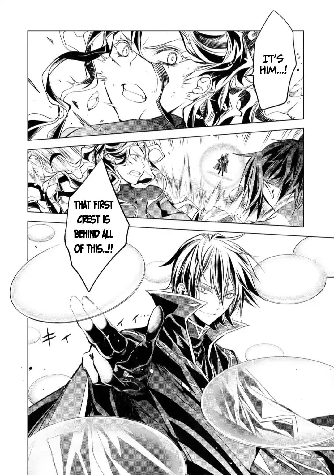 Page 24 of Chapter 10