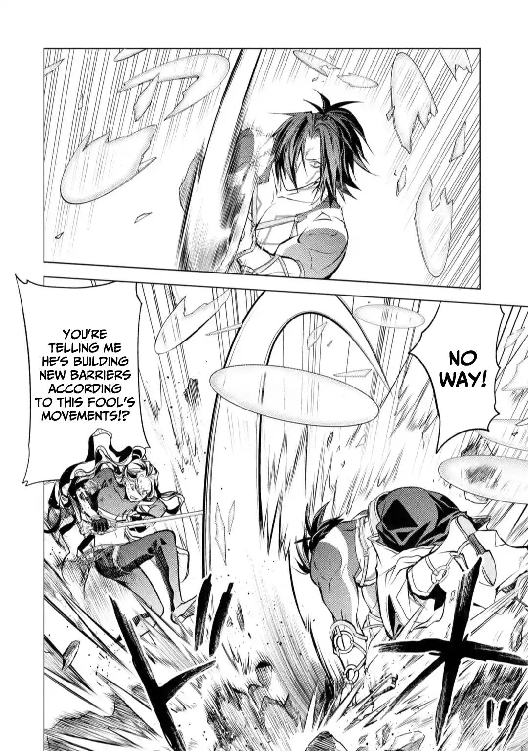 Page 26 of Chapter 10