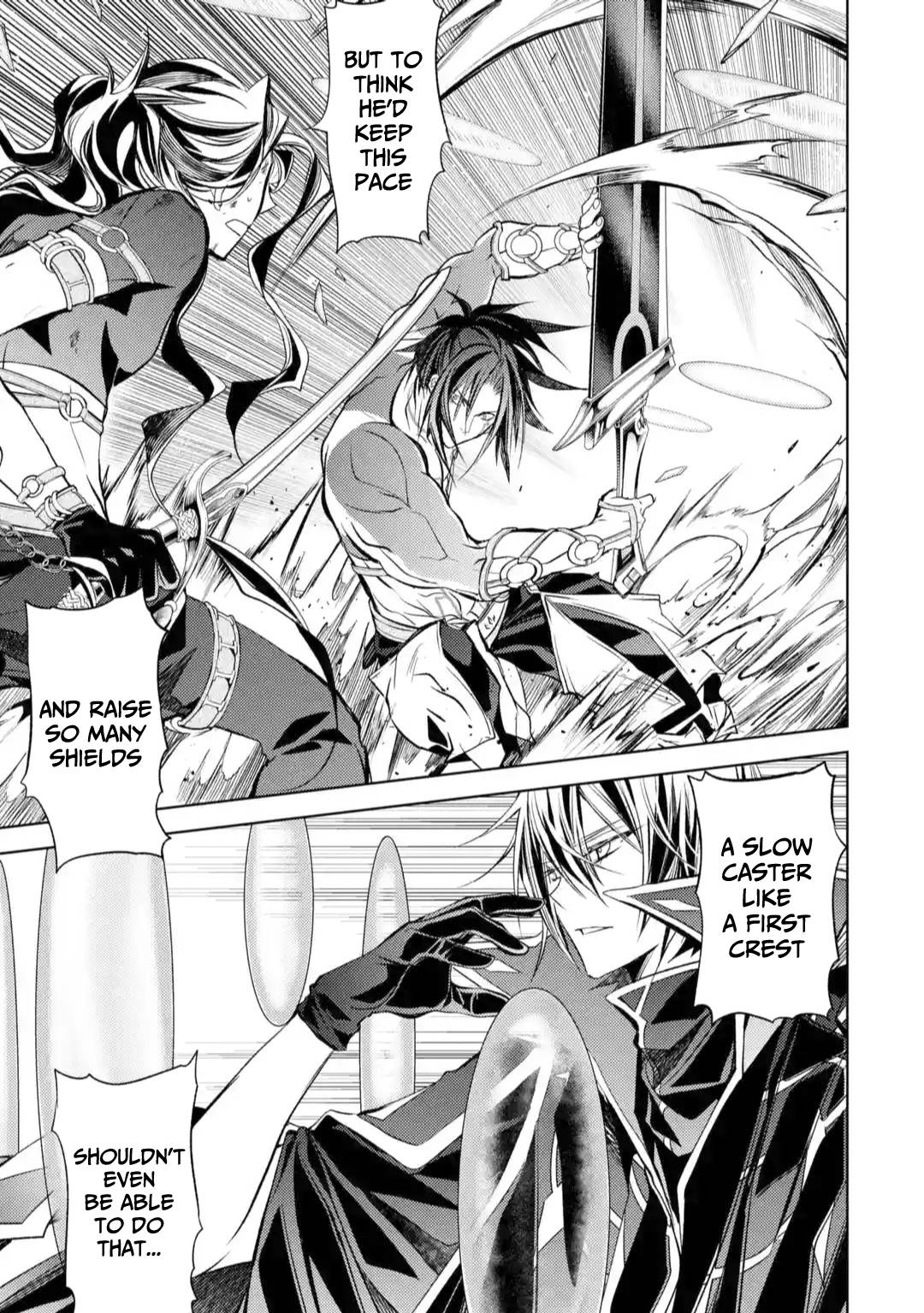 Page 27 of Chapter 10