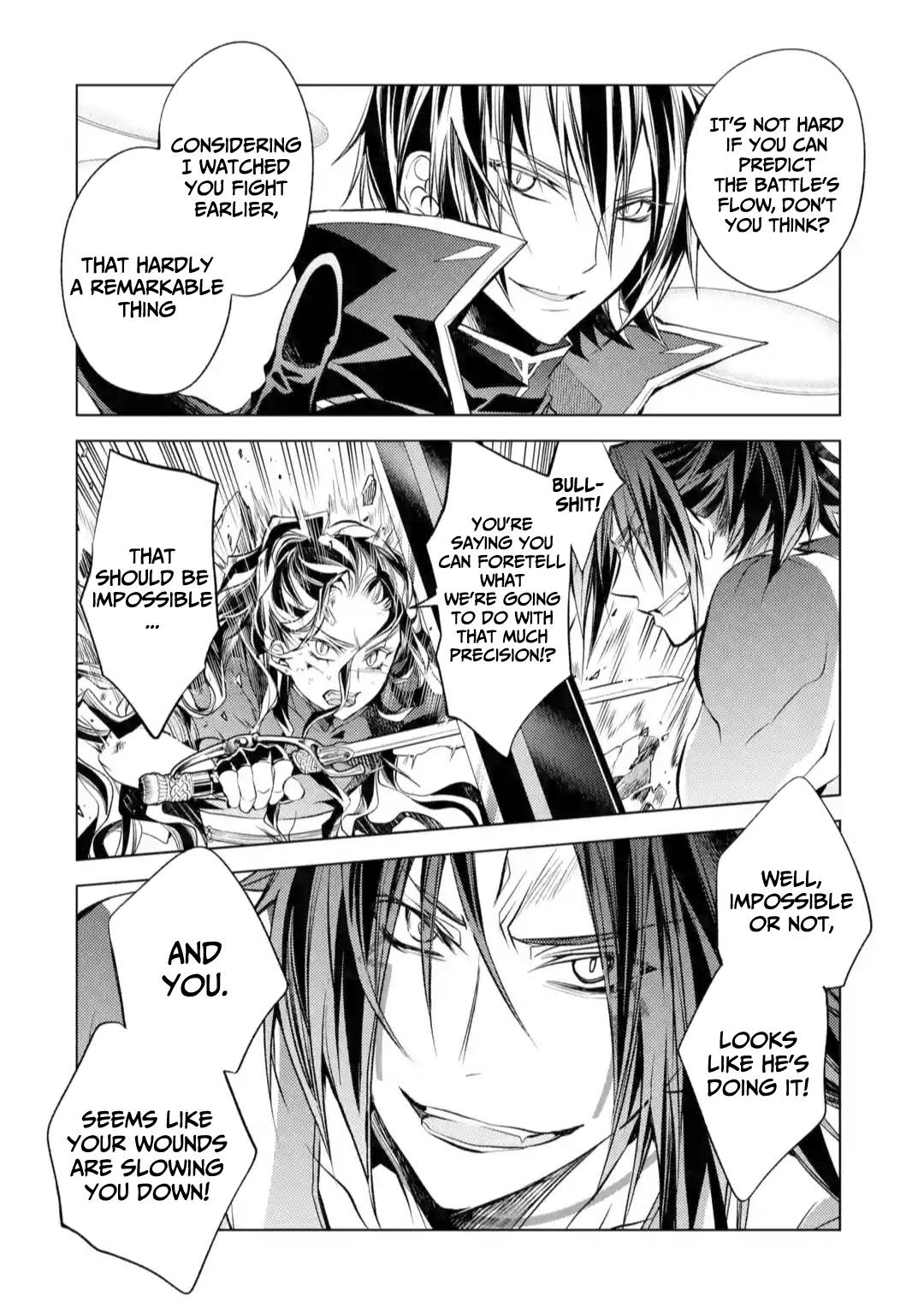 Page 28 of Chapter 10