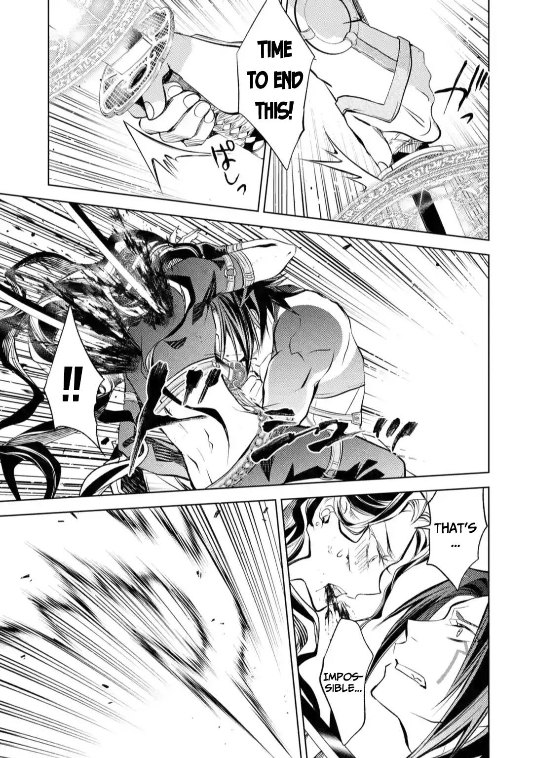 Page 31 of Chapter 10