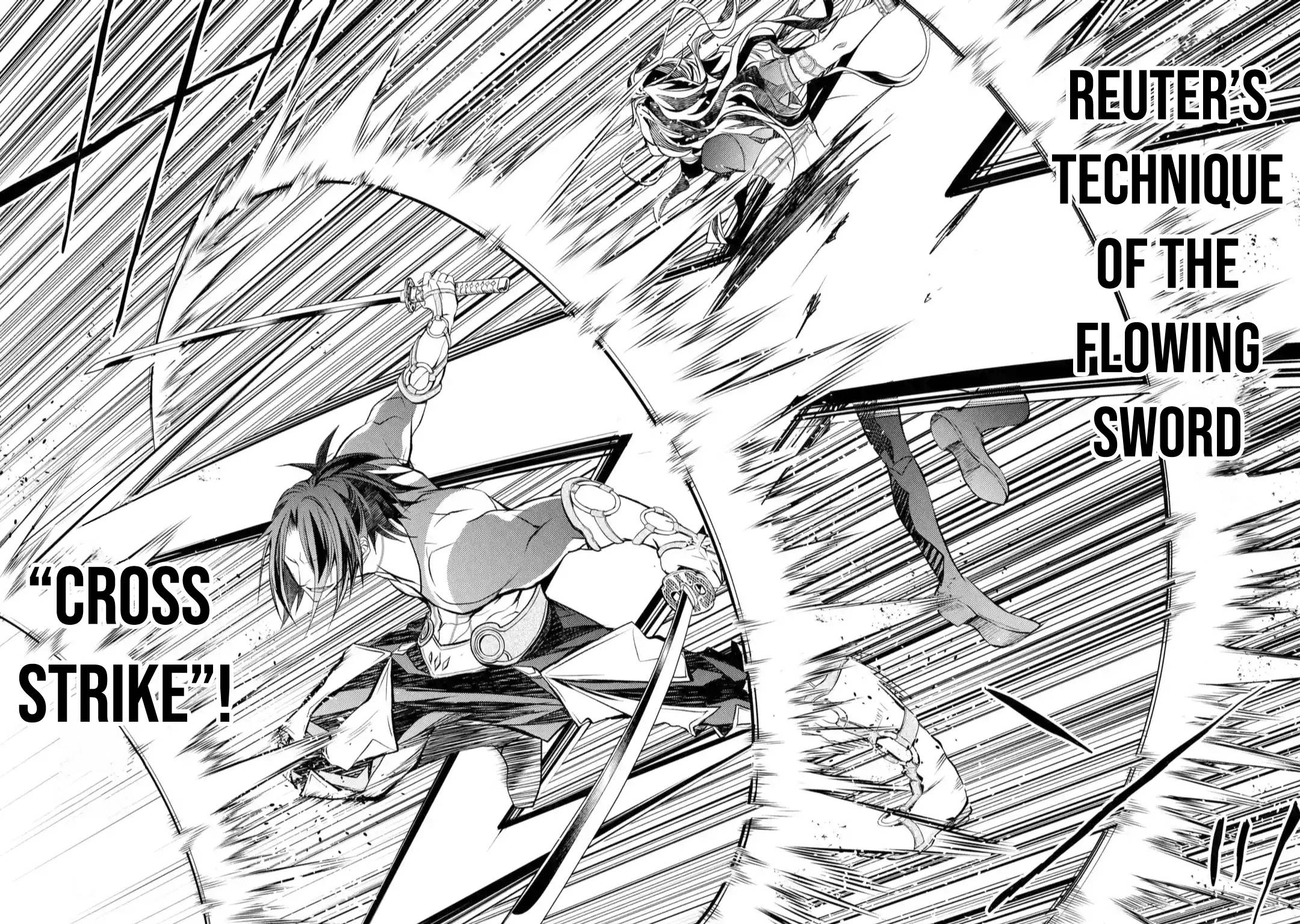Page 32 of Chapter 10