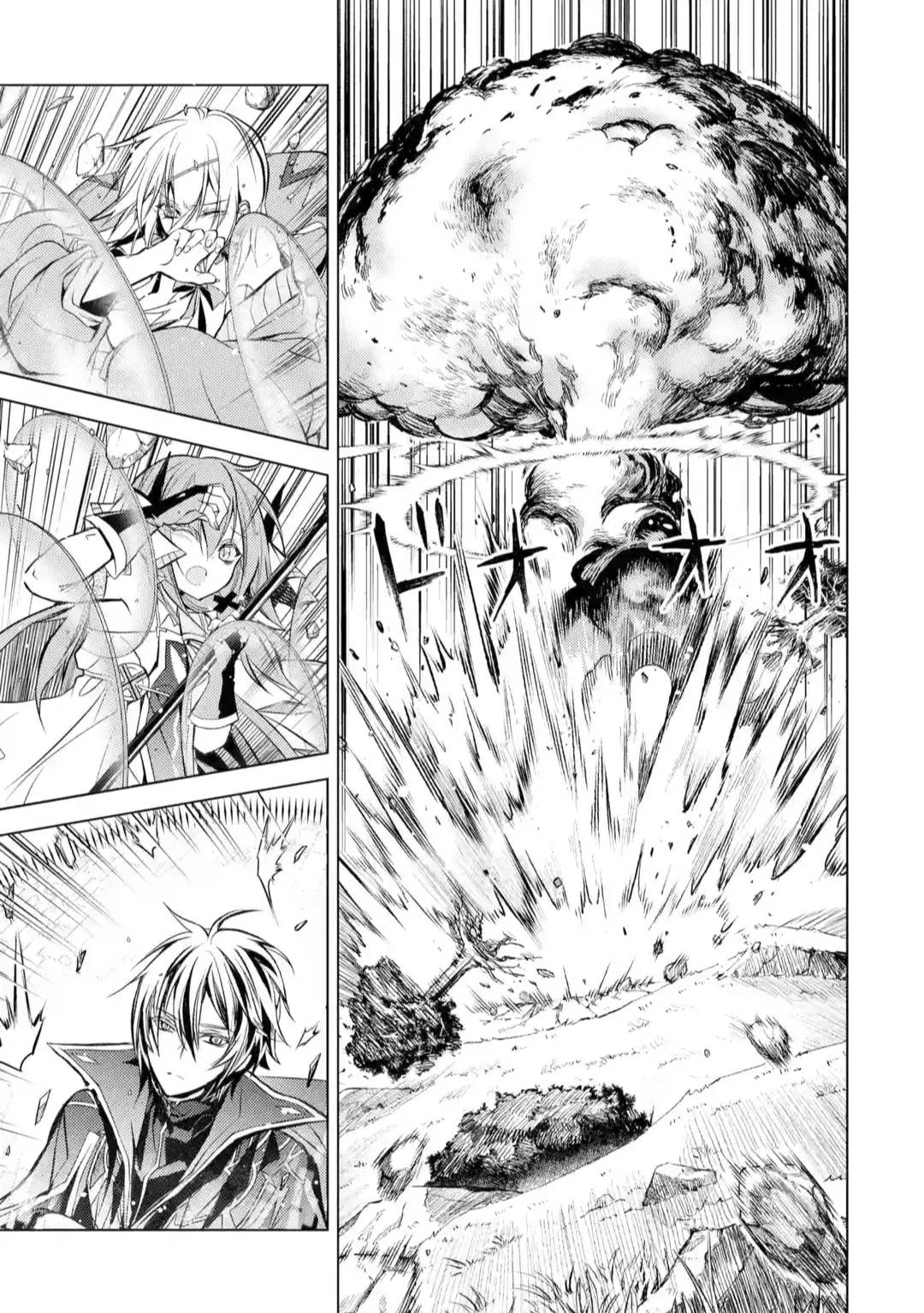 Page 34 of Chapter 10