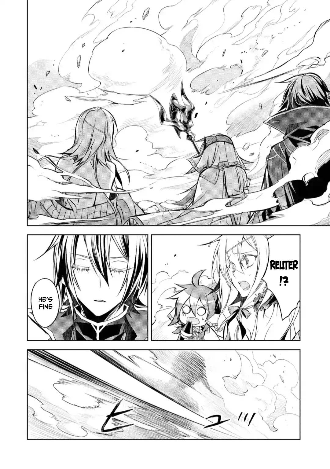 Page 35 of Chapter 10