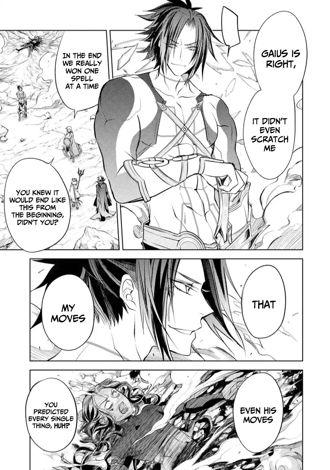 Page 36 of Chapter 10
