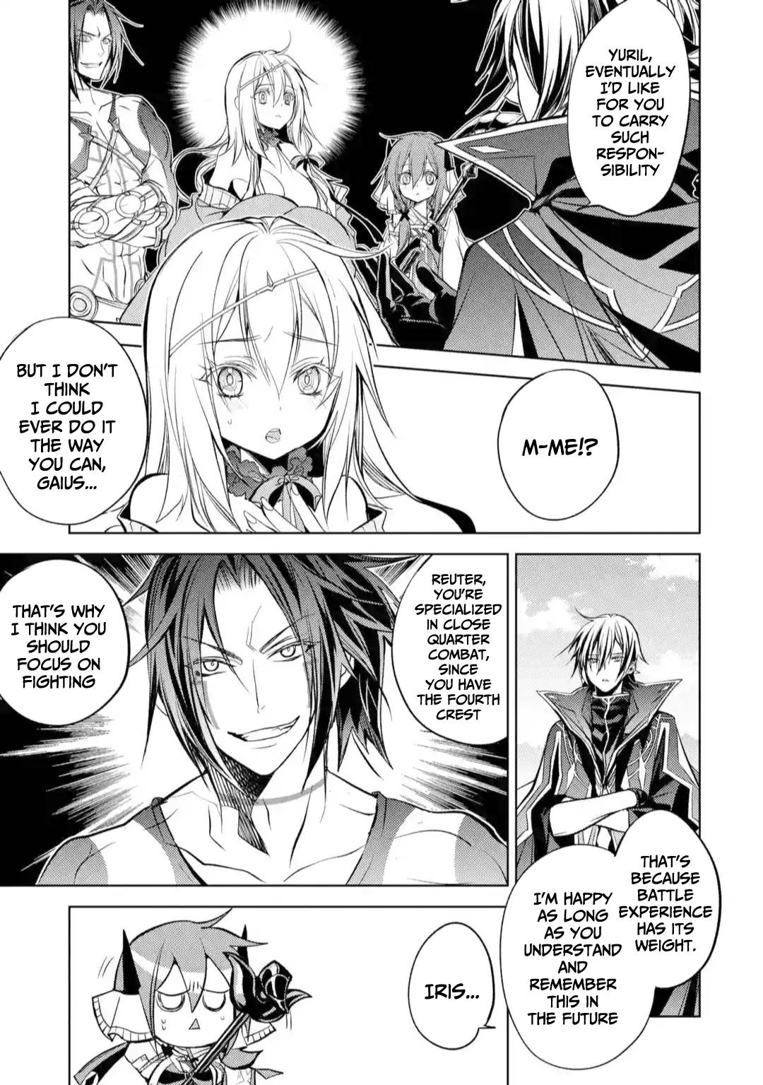 Page 38 of Chapter 10