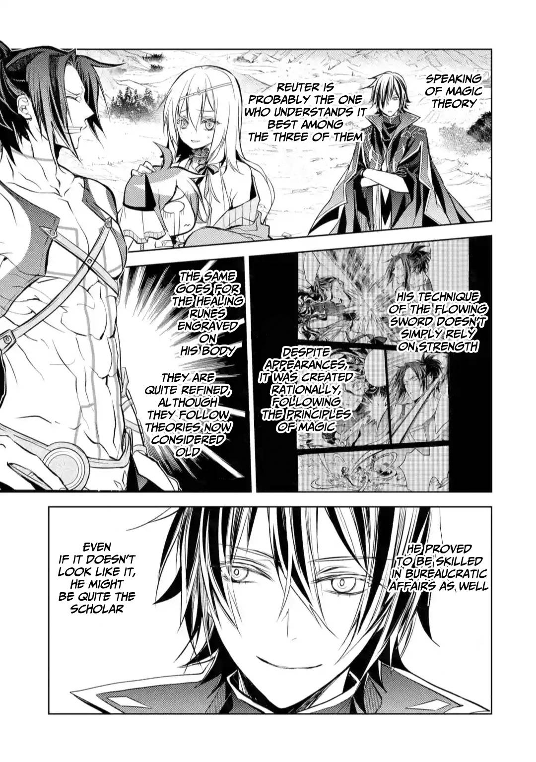 Page 40 of Chapter 10