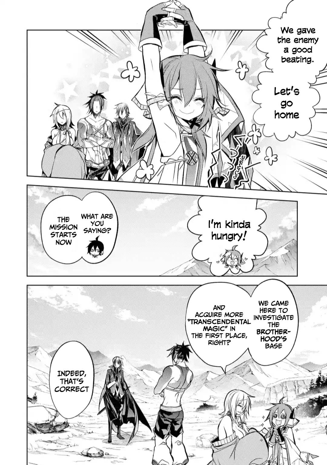Page 41 of Chapter 10