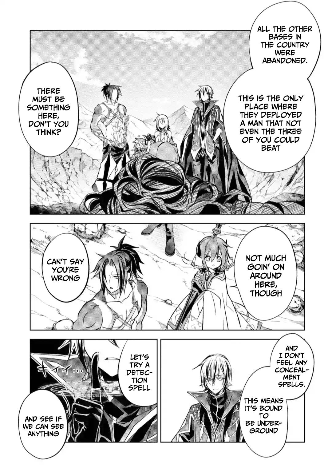 Page 42 of Chapter 10