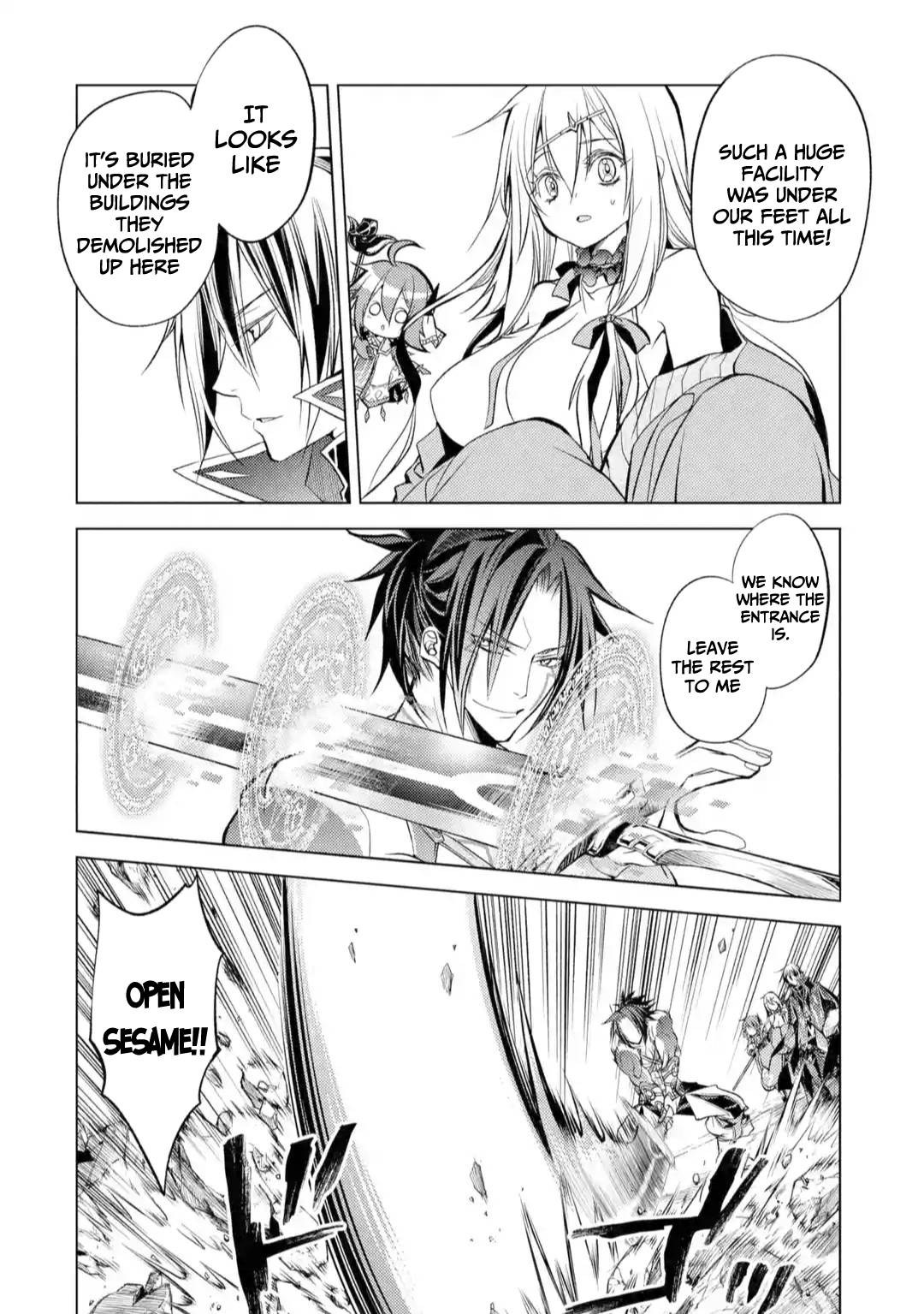 Page 44 of Chapter 10