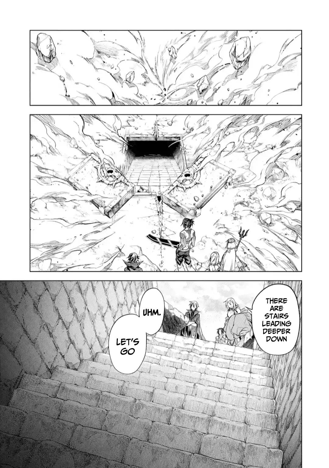 Page 45 of Chapter 10