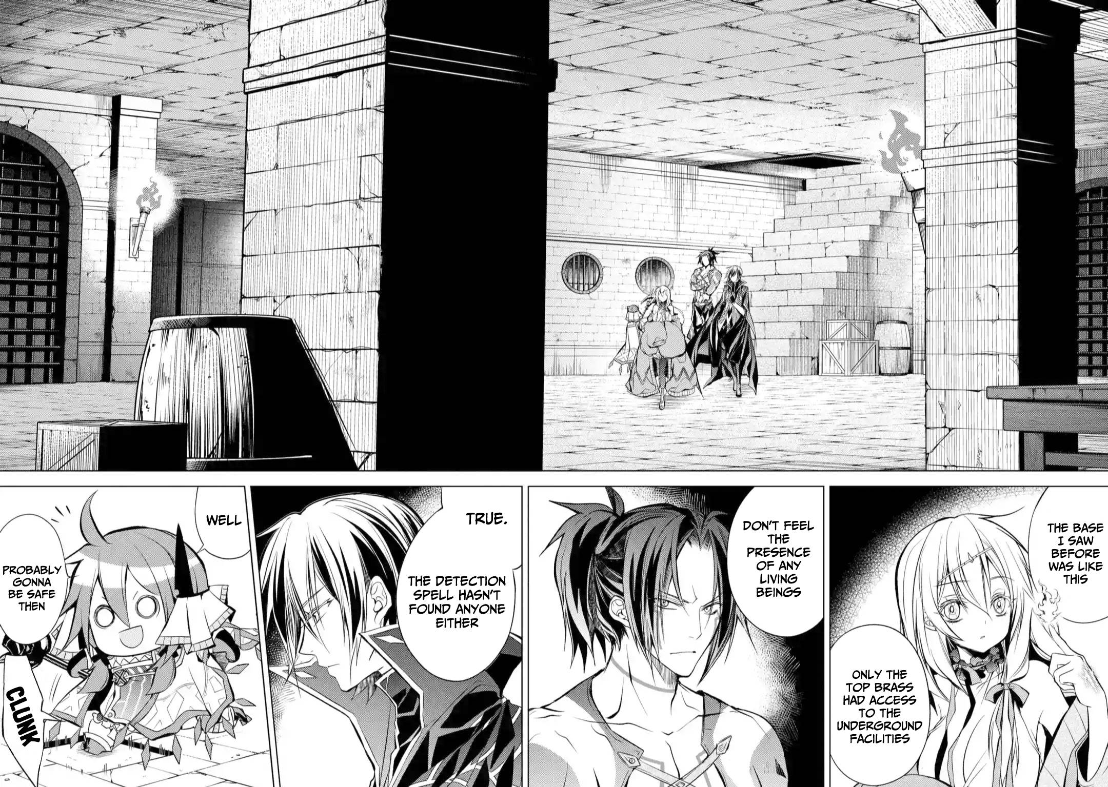 Page 46 of Chapter 10