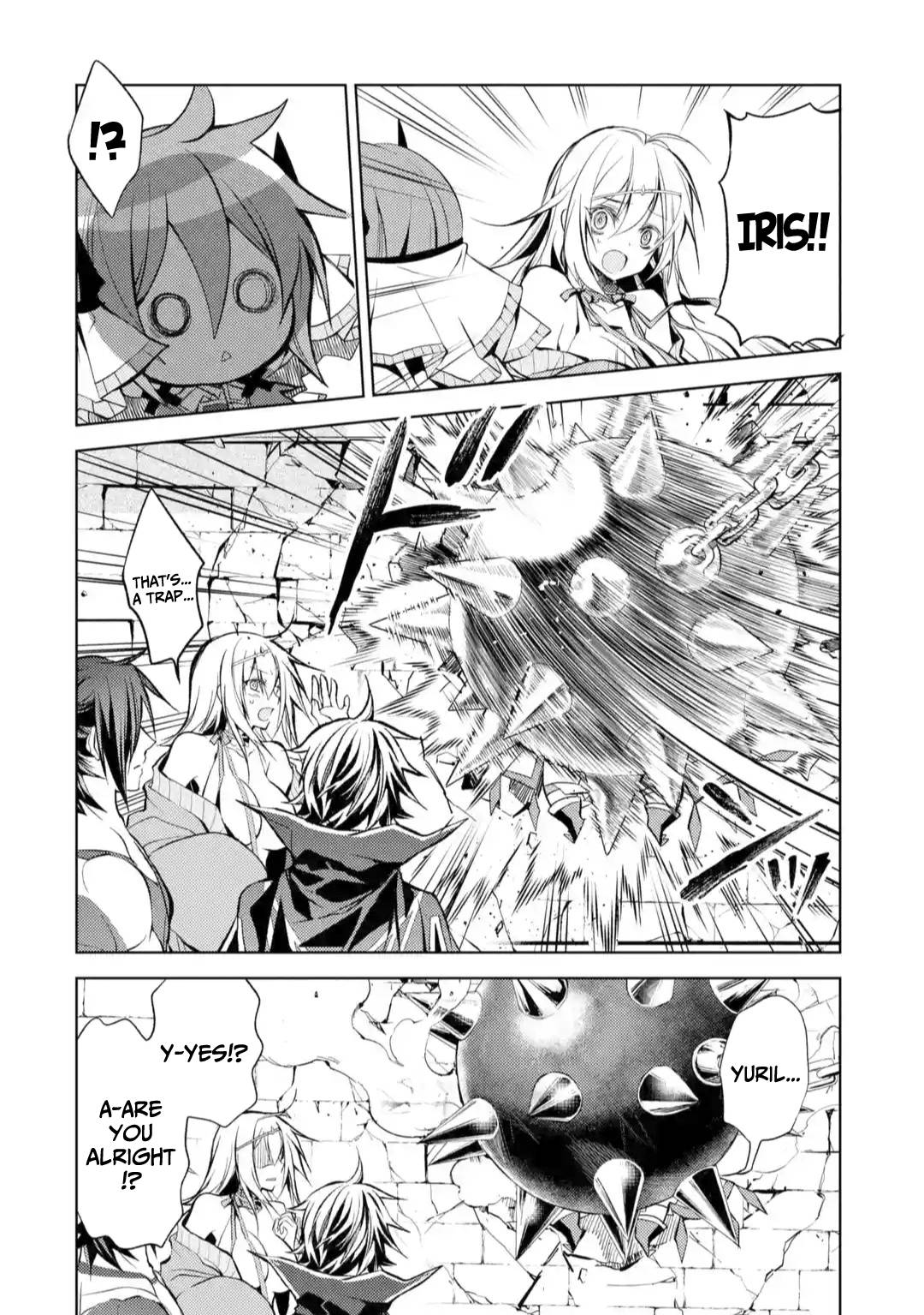 Page 47 of Chapter 10