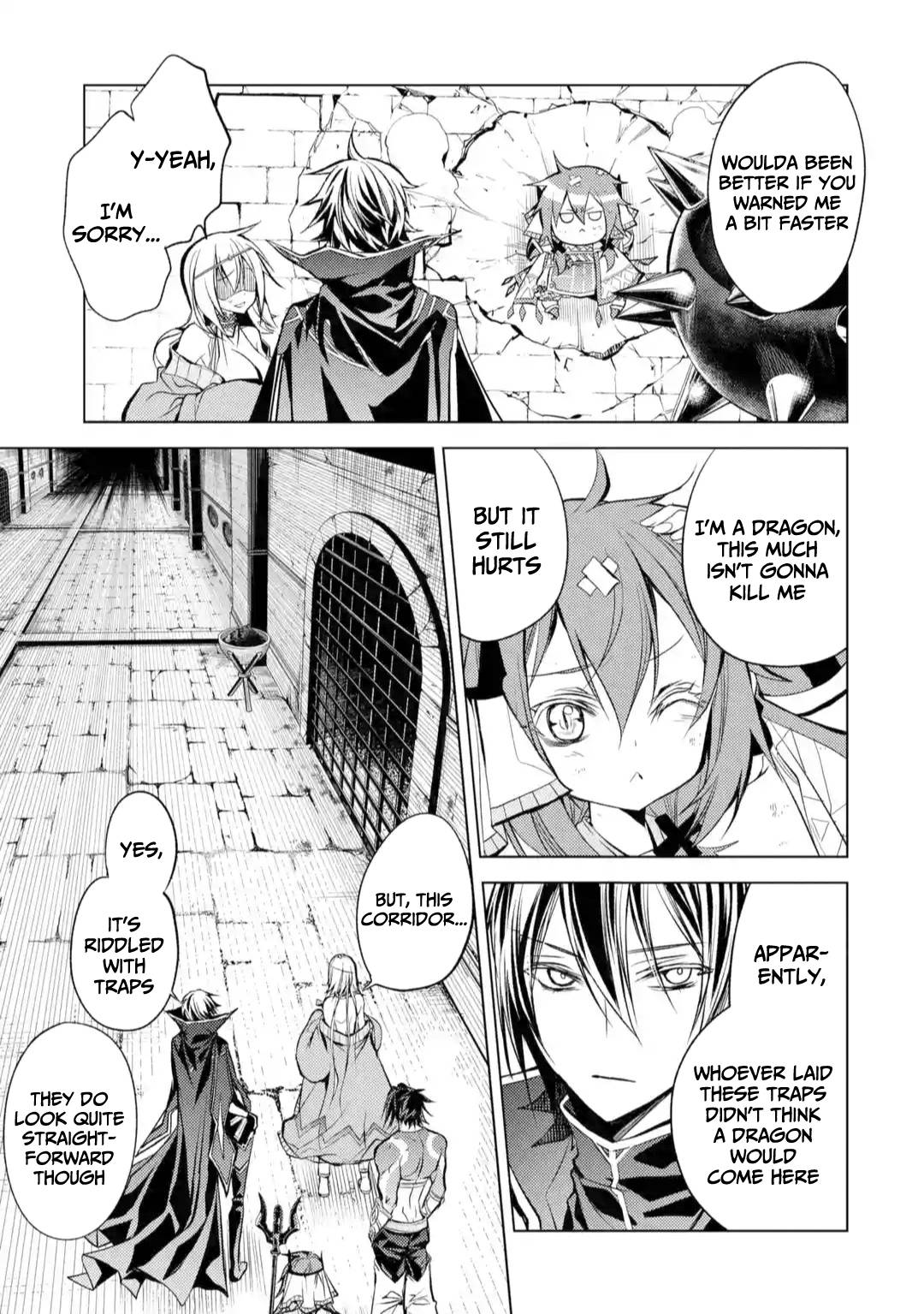Page 48 of Chapter 10