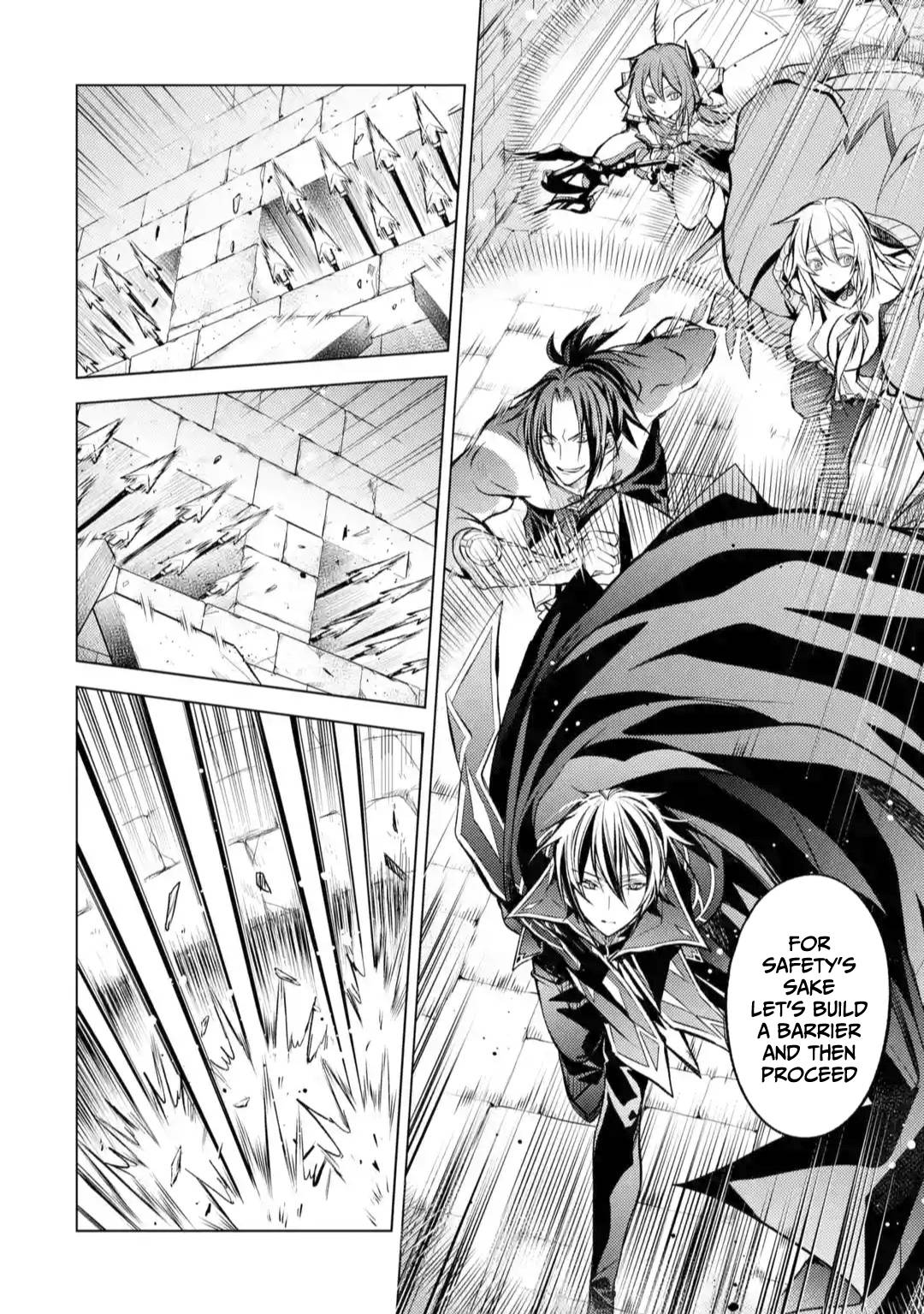 Page 49 of Chapter 10