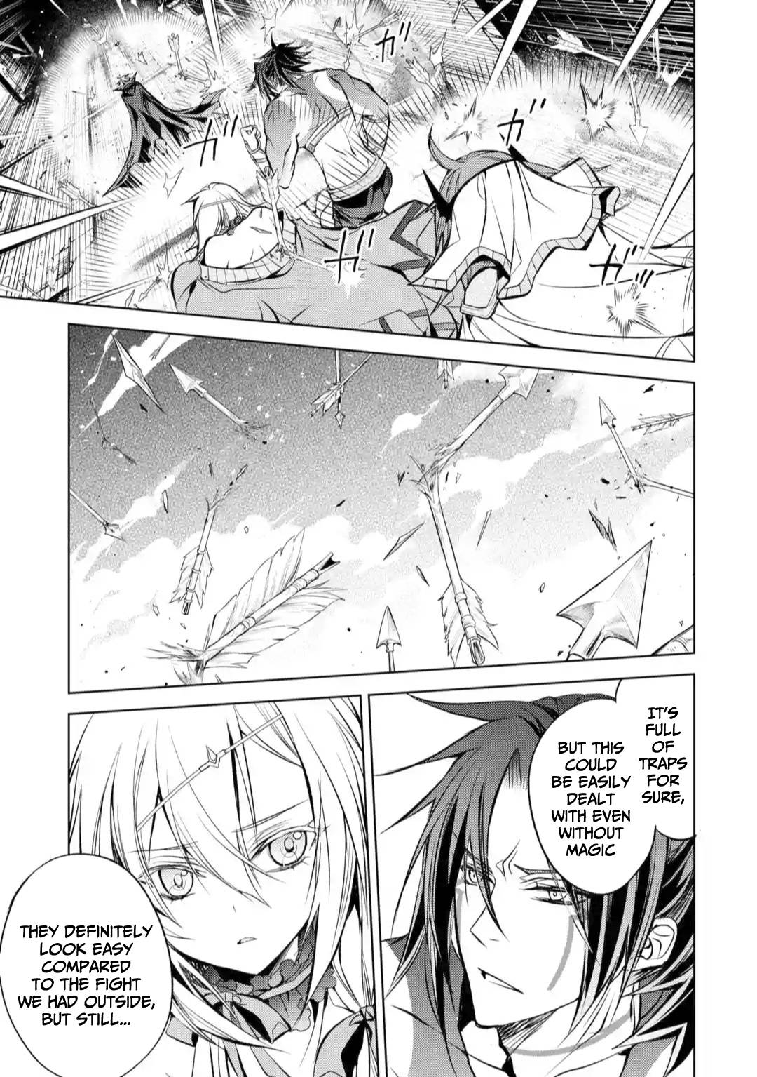 Page 50 of Chapter 10