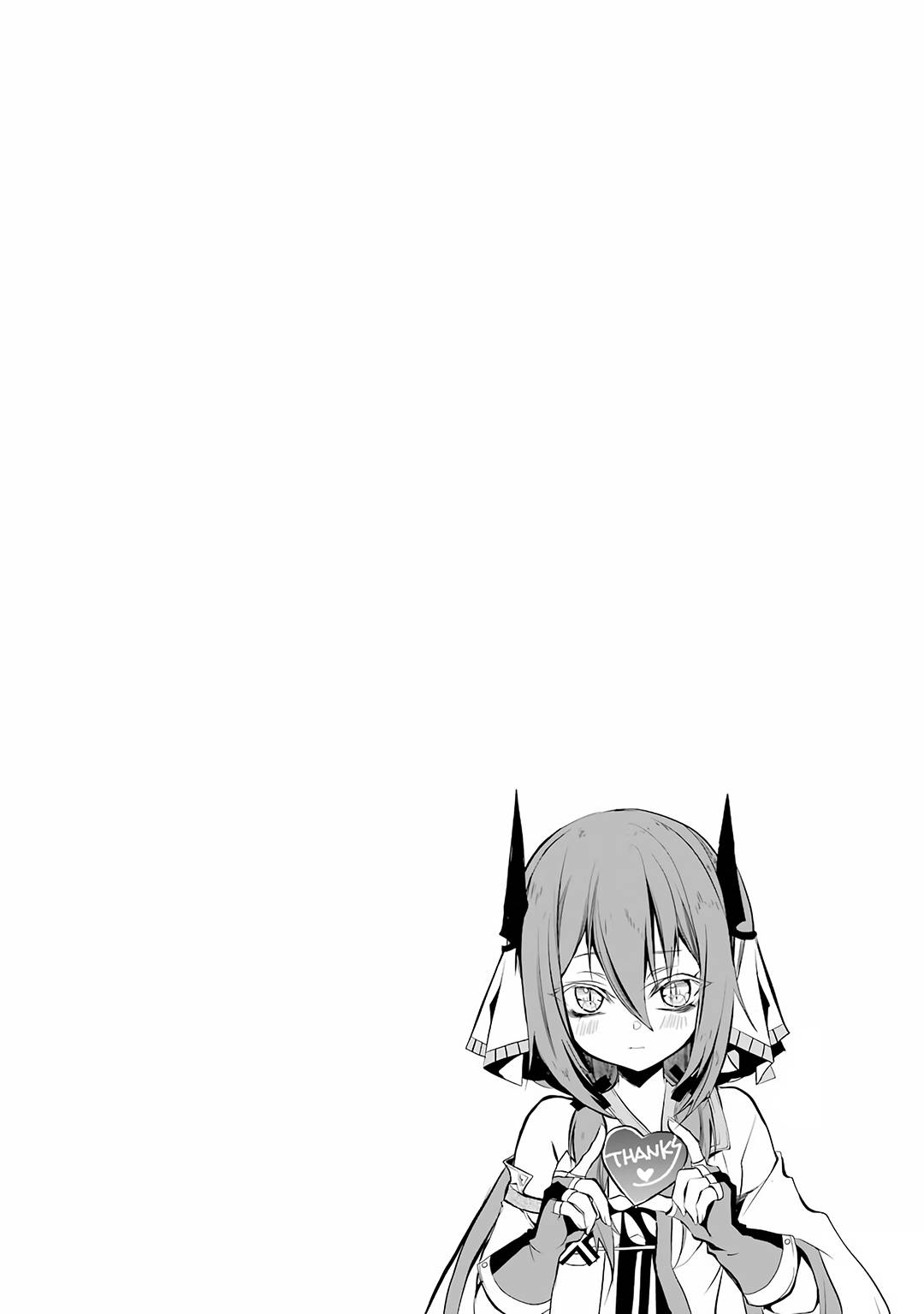 Page 52 of Chapter 10