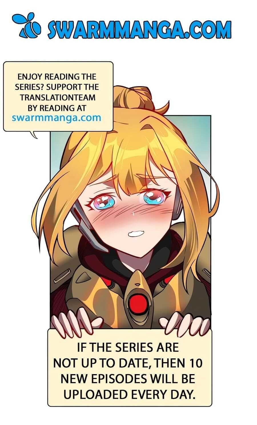 Page 1 of Chapter 11.2